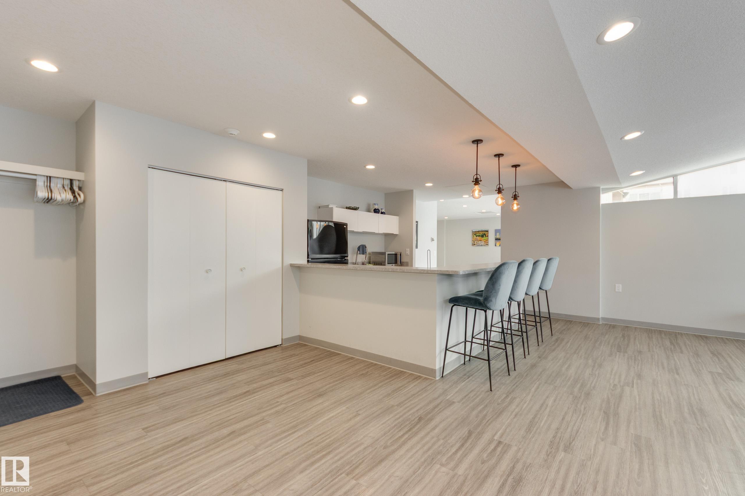 Photo 30 at 702 - 11307 99 Avenue NW, Wîhkwêntôwin, Edmonton