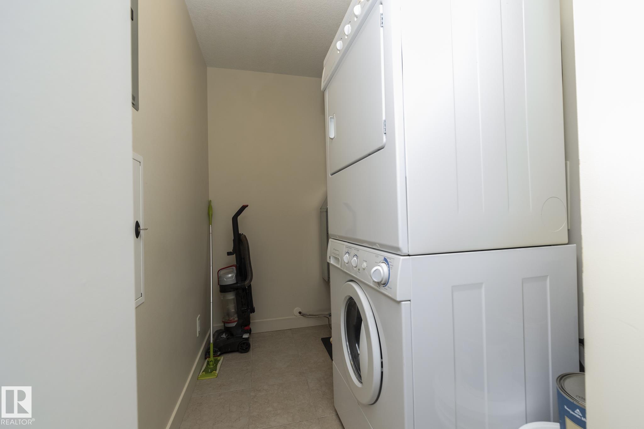 Photo 15 at 707 - 10055 118 Street NW, Wîhkwêntôwin, Edmonton