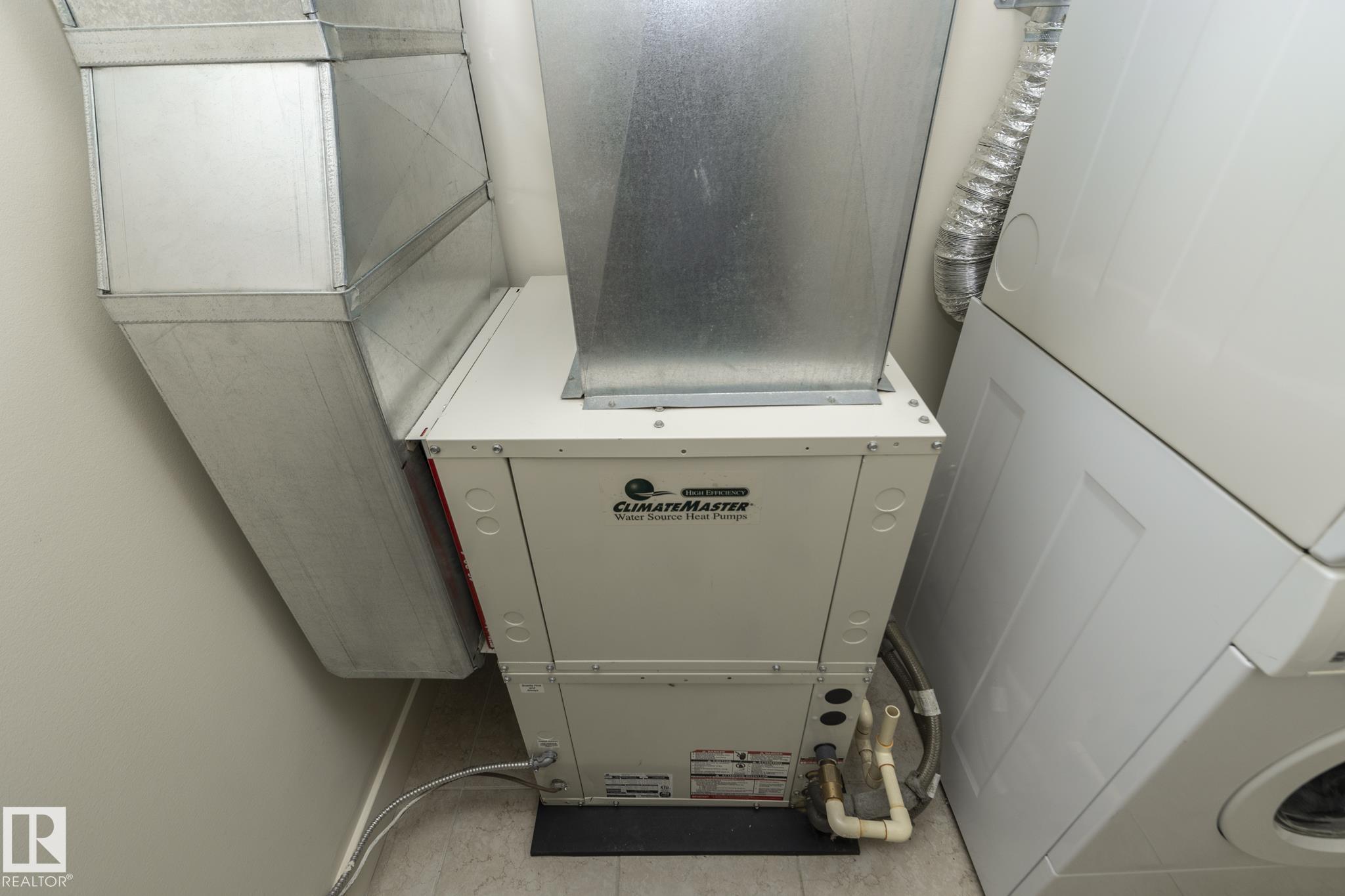 Photo 17 at 707 - 10055 118 Street NW, Wîhkwêntôwin, Edmonton