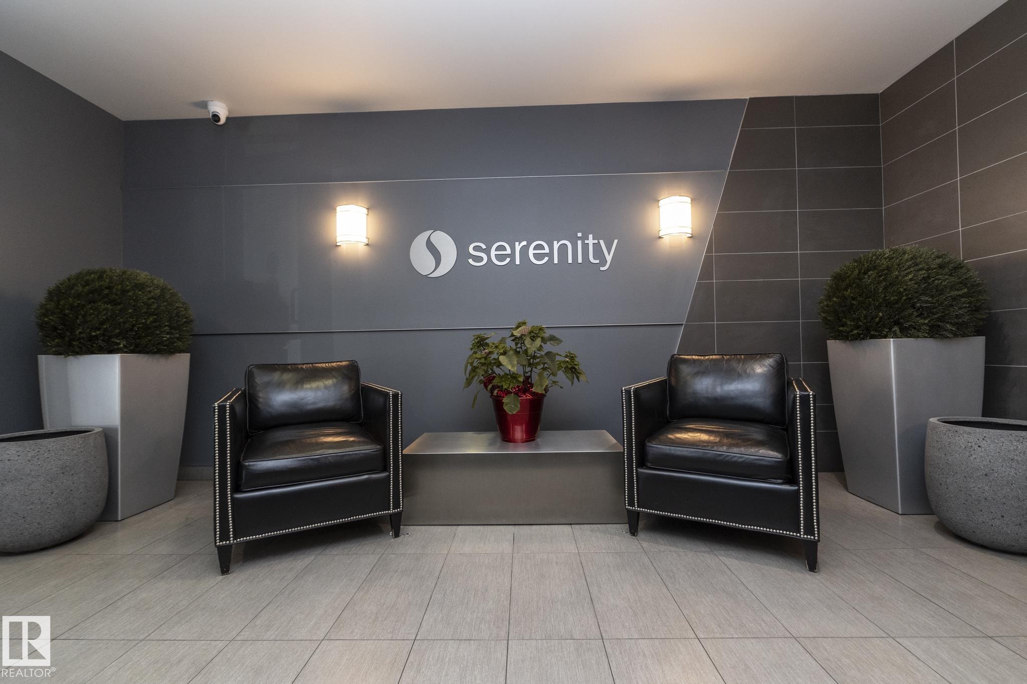 707 - 10055 118 Street NW, Wîhkwêntôwin, Edmonton