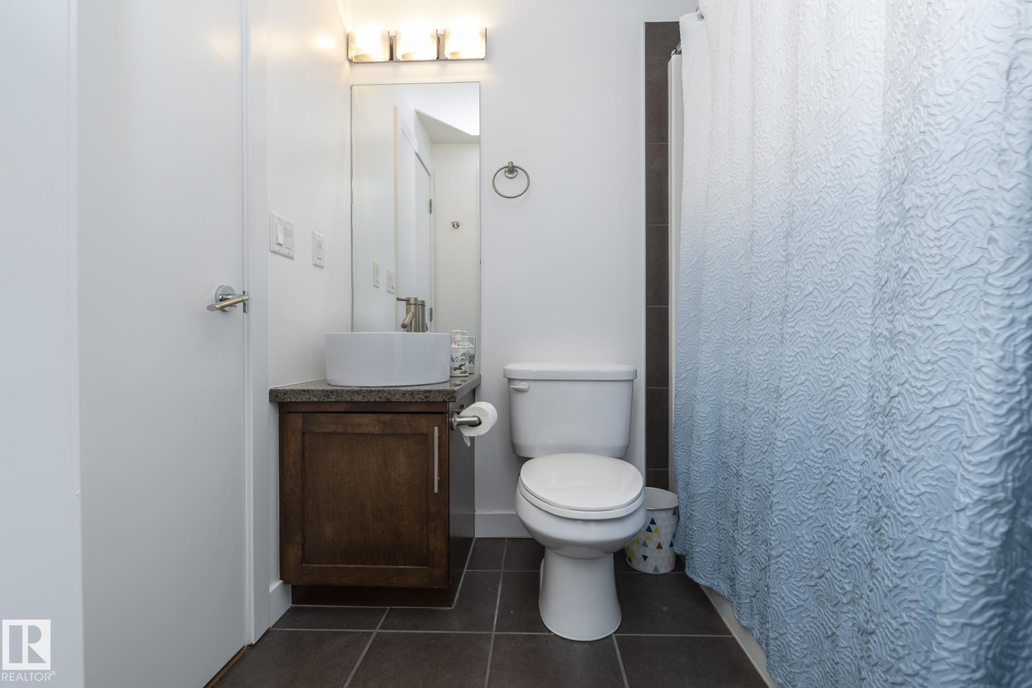 Photo 24 at 707 - 10055 118 Street NW, Wîhkwêntôwin, Edmonton