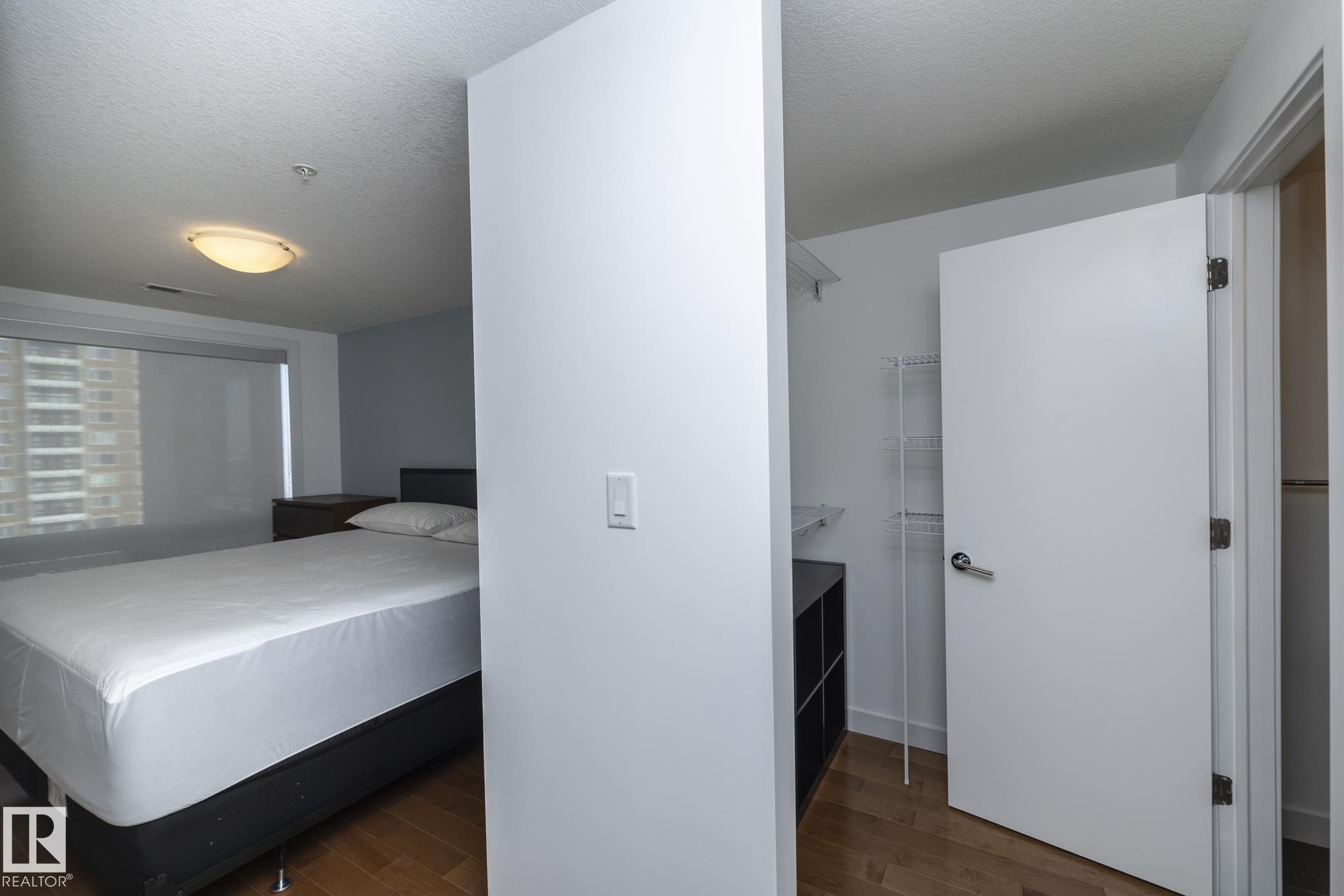 Photo 25 at 707 - 10055 118 Street NW, Wîhkwêntôwin, Edmonton