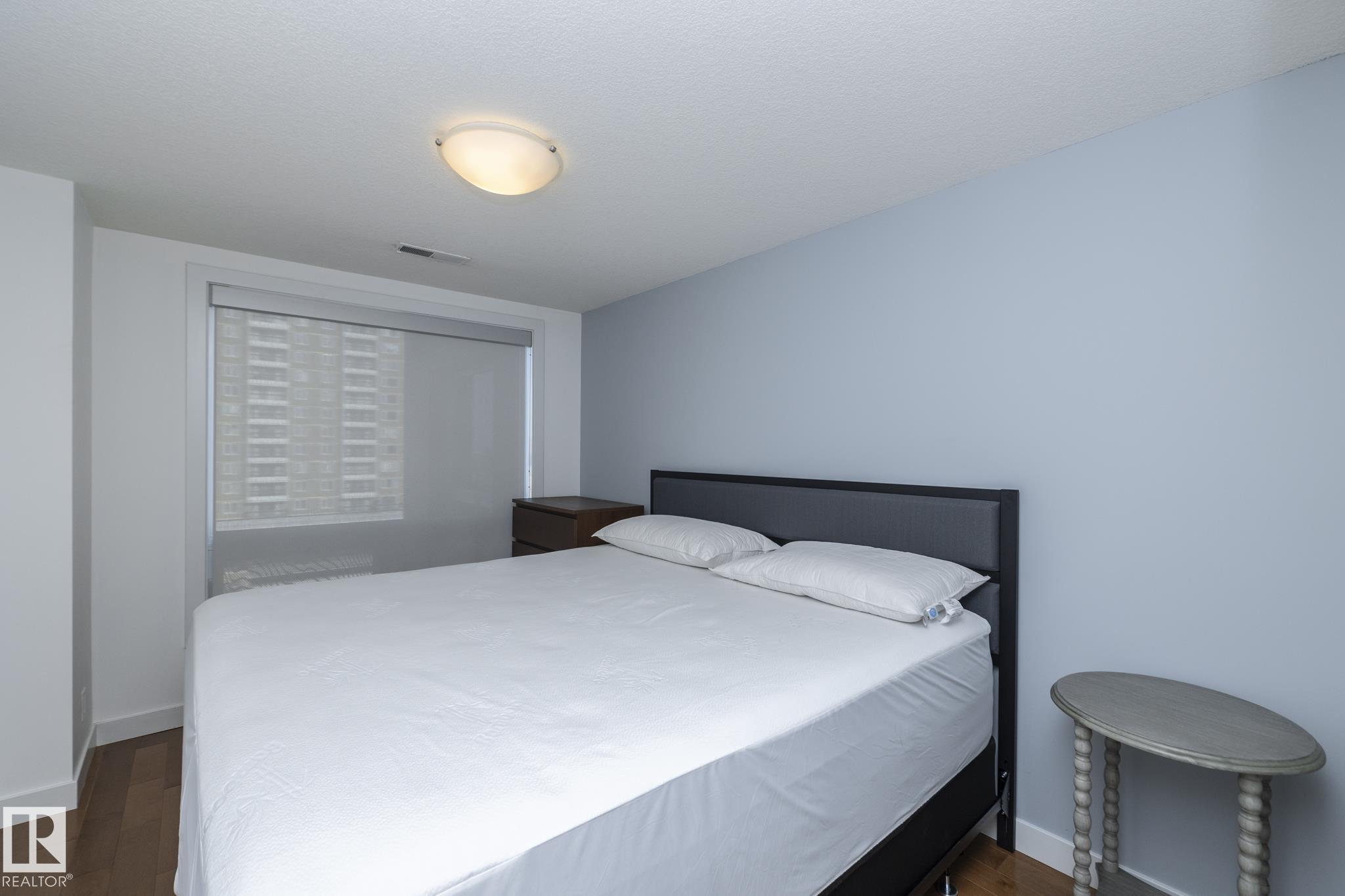 Photo 26 at 707 - 10055 118 Street NW, Wîhkwêntôwin, Edmonton