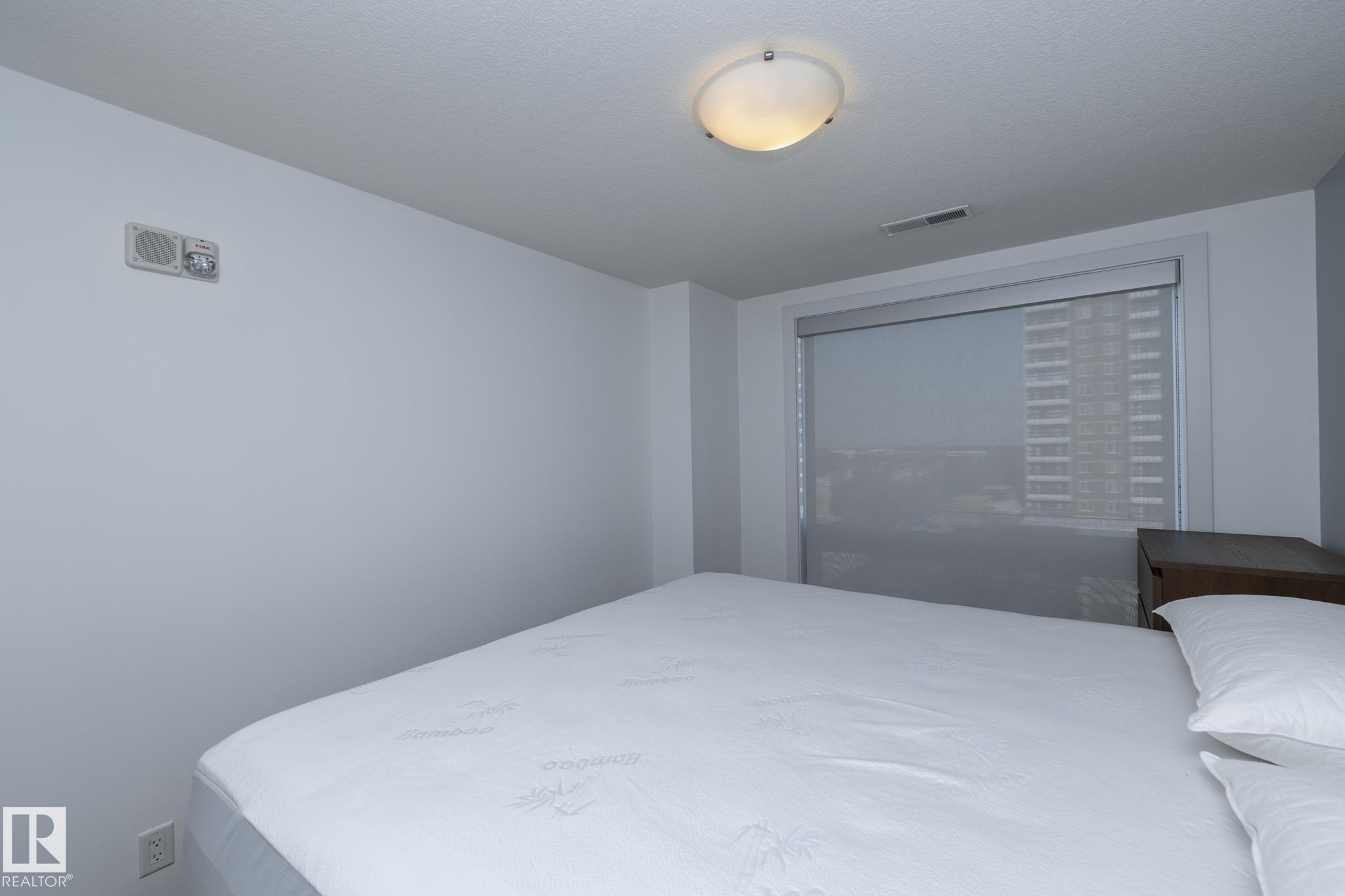 Photo 27 at 707 - 10055 118 Street NW, Wîhkwêntôwin, Edmonton