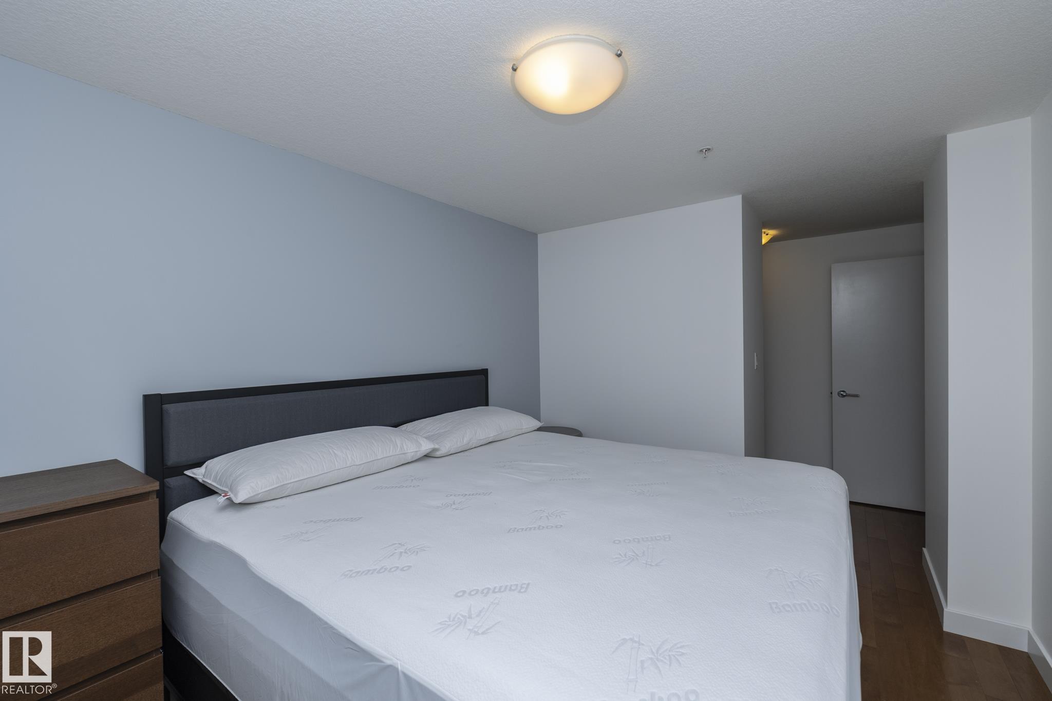 Photo 28 at 707 - 10055 118 Street NW, Wîhkwêntôwin, Edmonton