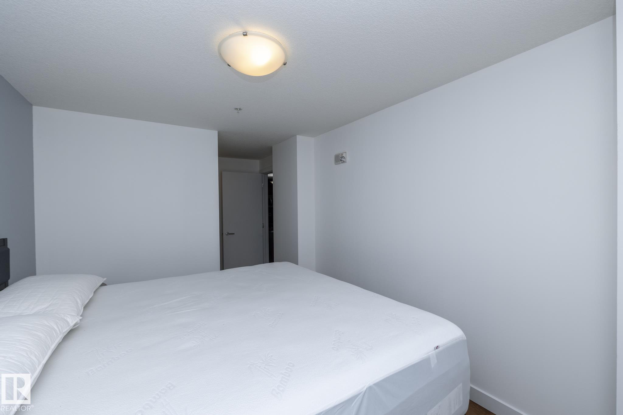 Photo 29 at 707 - 10055 118 Street NW, Wîhkwêntôwin, Edmonton