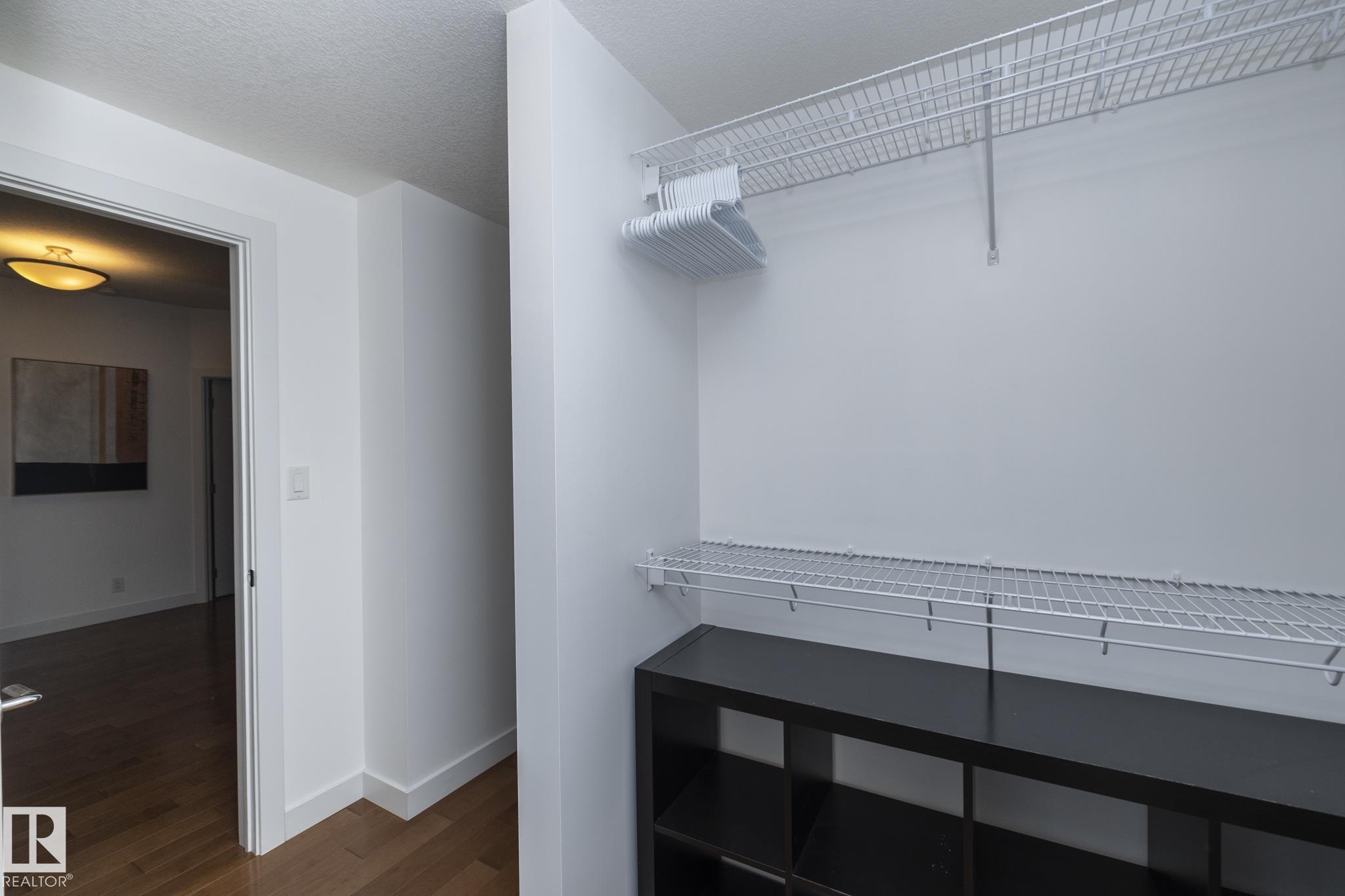 Photo 30 at 707 - 10055 118 Street NW, Wîhkwêntôwin, Edmonton