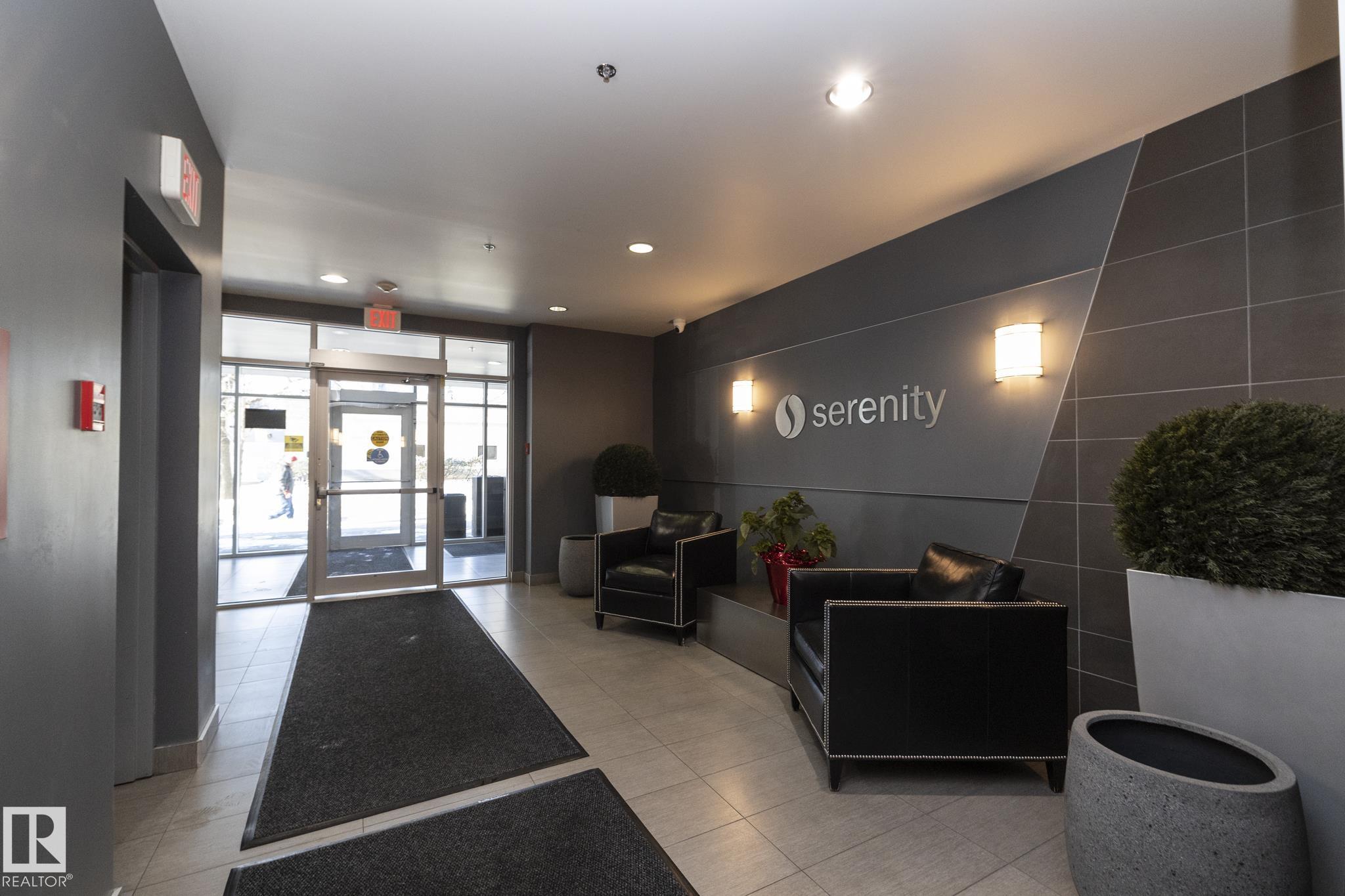 707 - 10055 118 Street NW, Wîhkwêntôwin, Edmonton