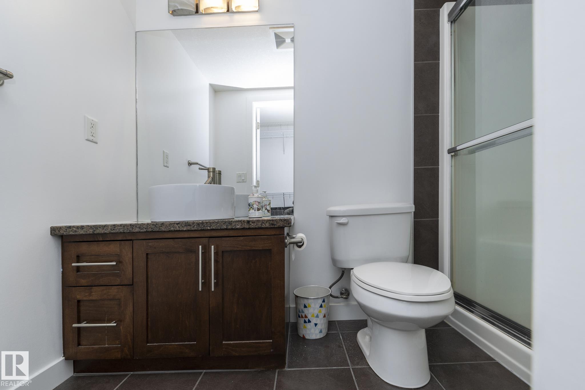 Photo 31 at 707 - 10055 118 Street NW, Wîhkwêntôwin, Edmonton