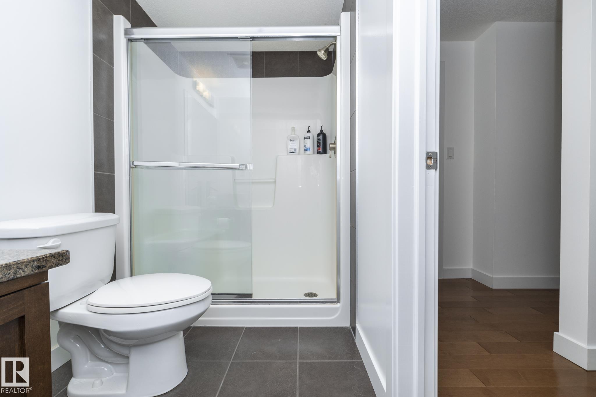 Photo 32 at 707 - 10055 118 Street NW, Wîhkwêntôwin, Edmonton