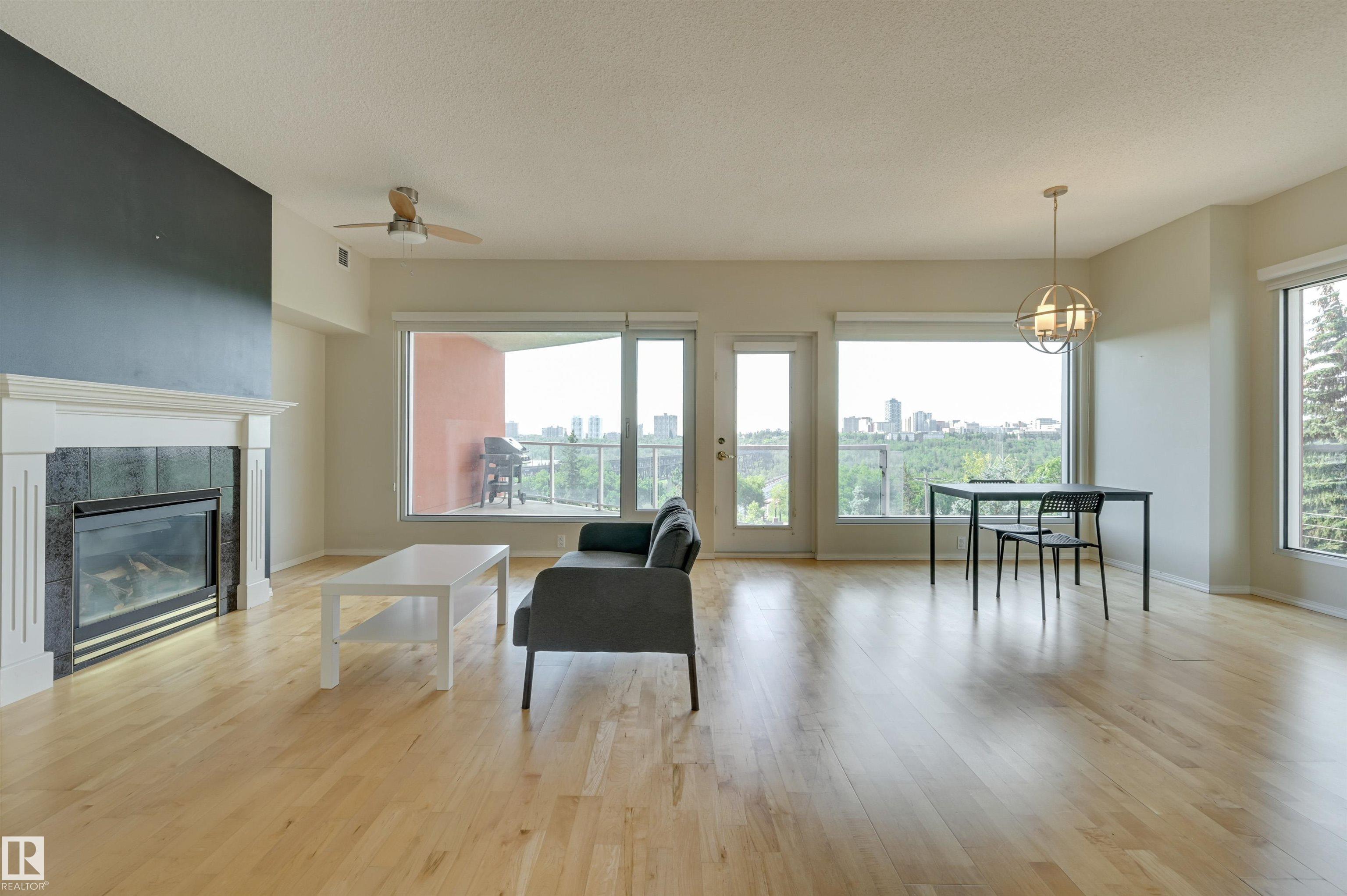 Picture for #501 9708 110 ST NW