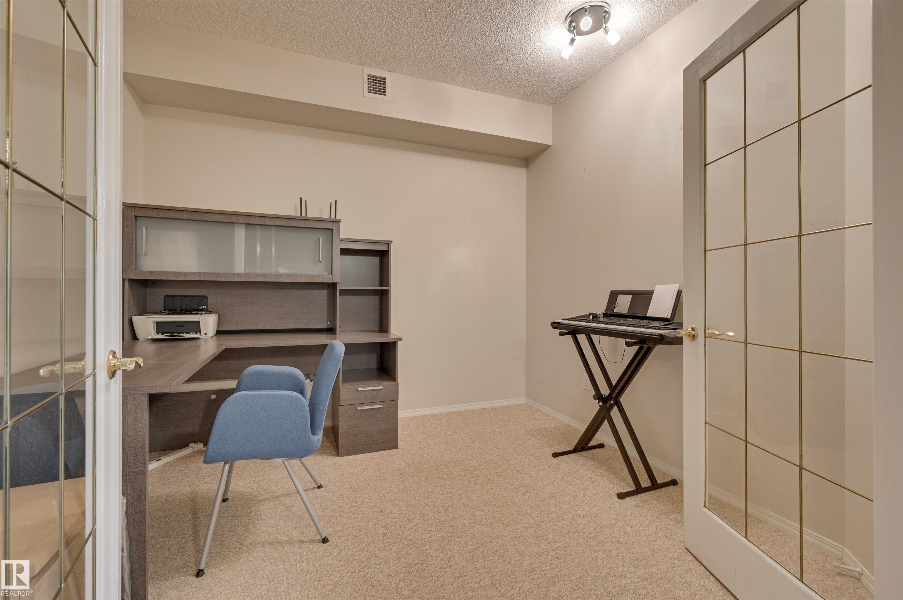 Photo 16 at 501 - 9708 110 Street NW, Wîhkwêntôwin, Edmonton