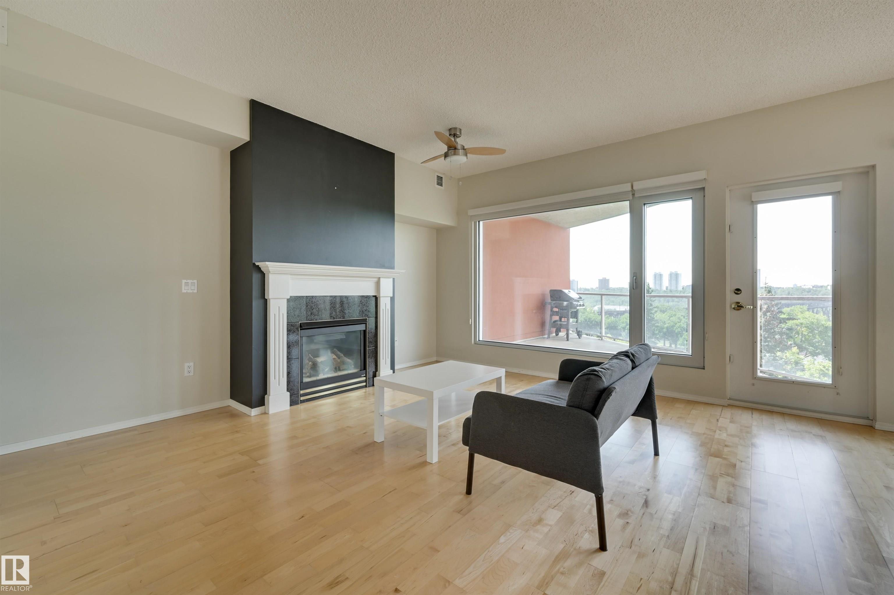 Picture for #501 9708 110 ST NW