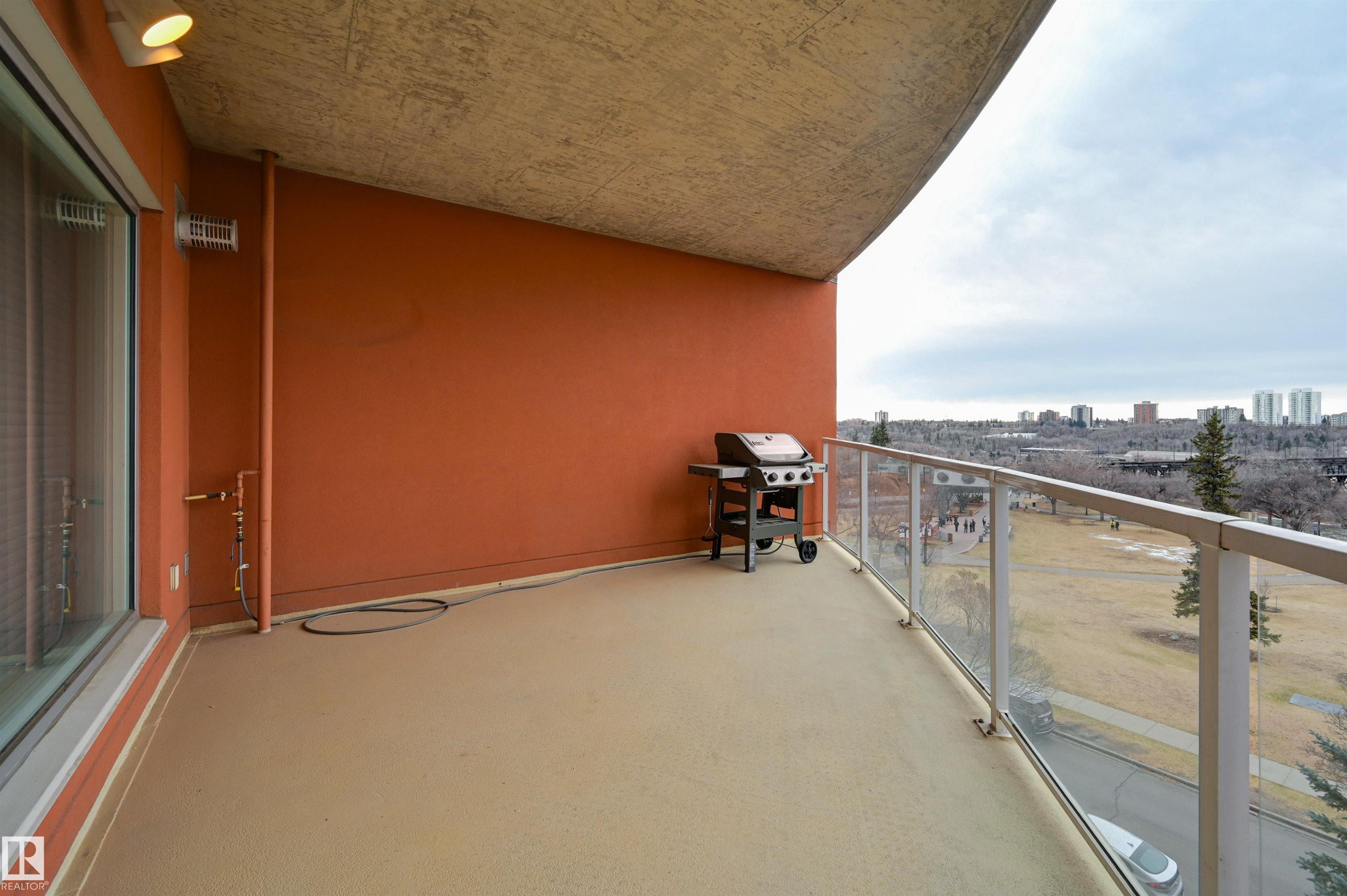 Photo 22 at 501 - 9708 110 Street NW, Wîhkwêntôwin, Edmonton