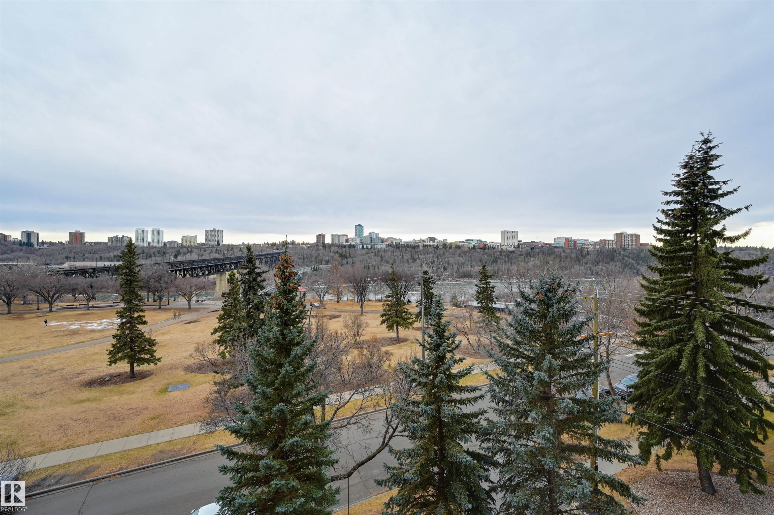 Photo 25 at 501 - 9708 110 Street NW, Wîhkwêntôwin, Edmonton