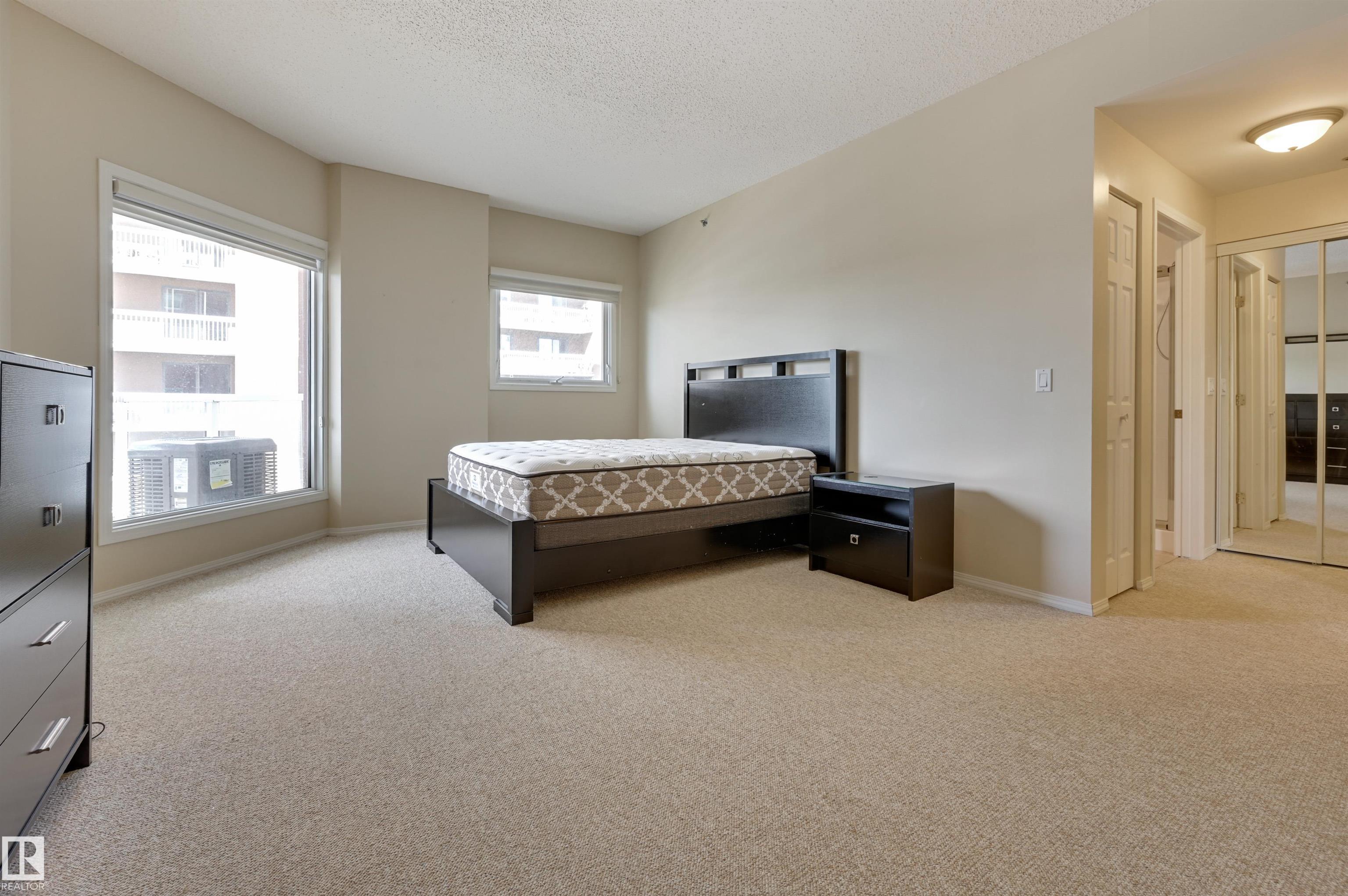 Photo 30 at 501 - 9708 110 Street NW, Wîhkwêntôwin, Edmonton