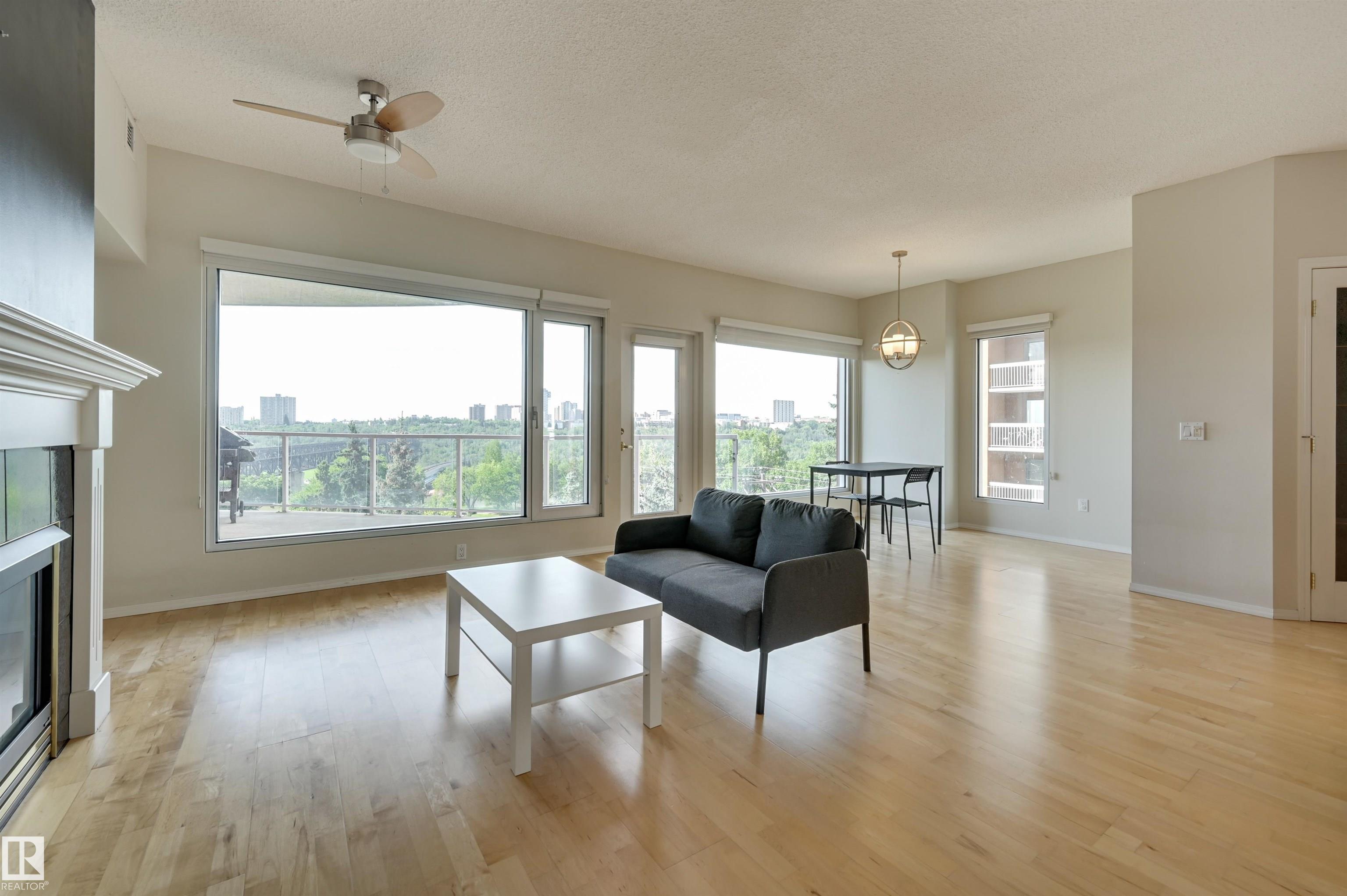 Picture for #501 9708 110 ST NW