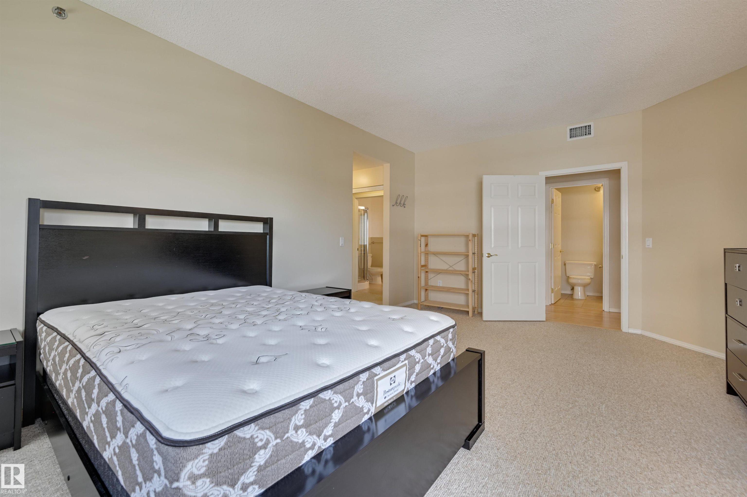 Photo 32 at 501 - 9708 110 Street NW, Wîhkwêntôwin, Edmonton