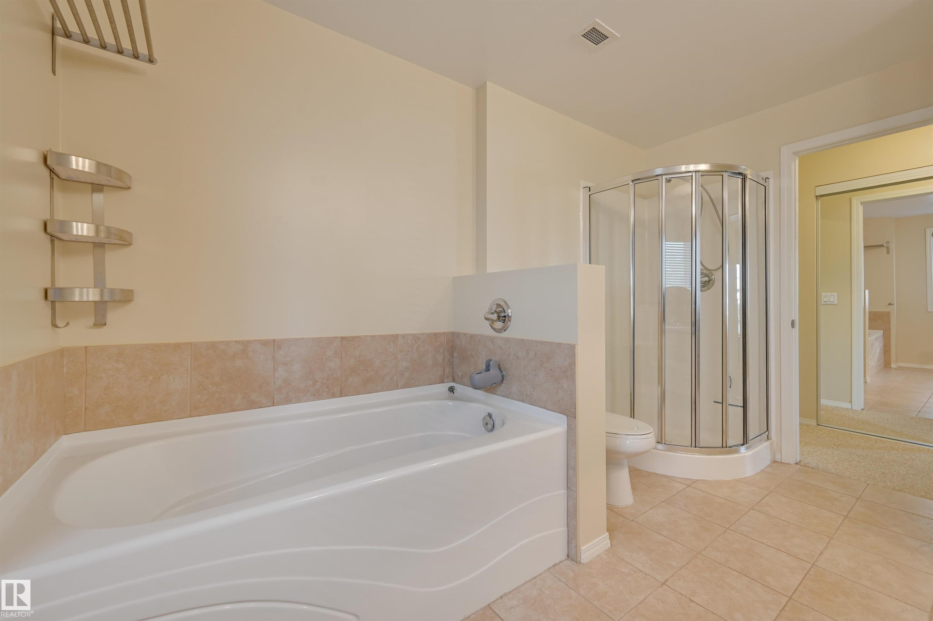 Photo 35 at 501 - 9708 110 Street NW, Wîhkwêntôwin, Edmonton