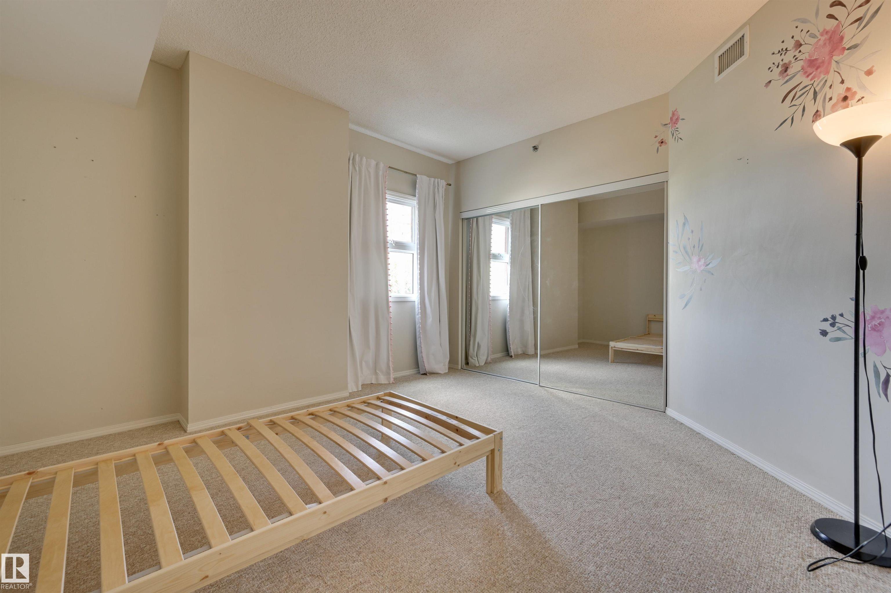 Photo 36 at 501 - 9708 110 Street NW, Wîhkwêntôwin, Edmonton