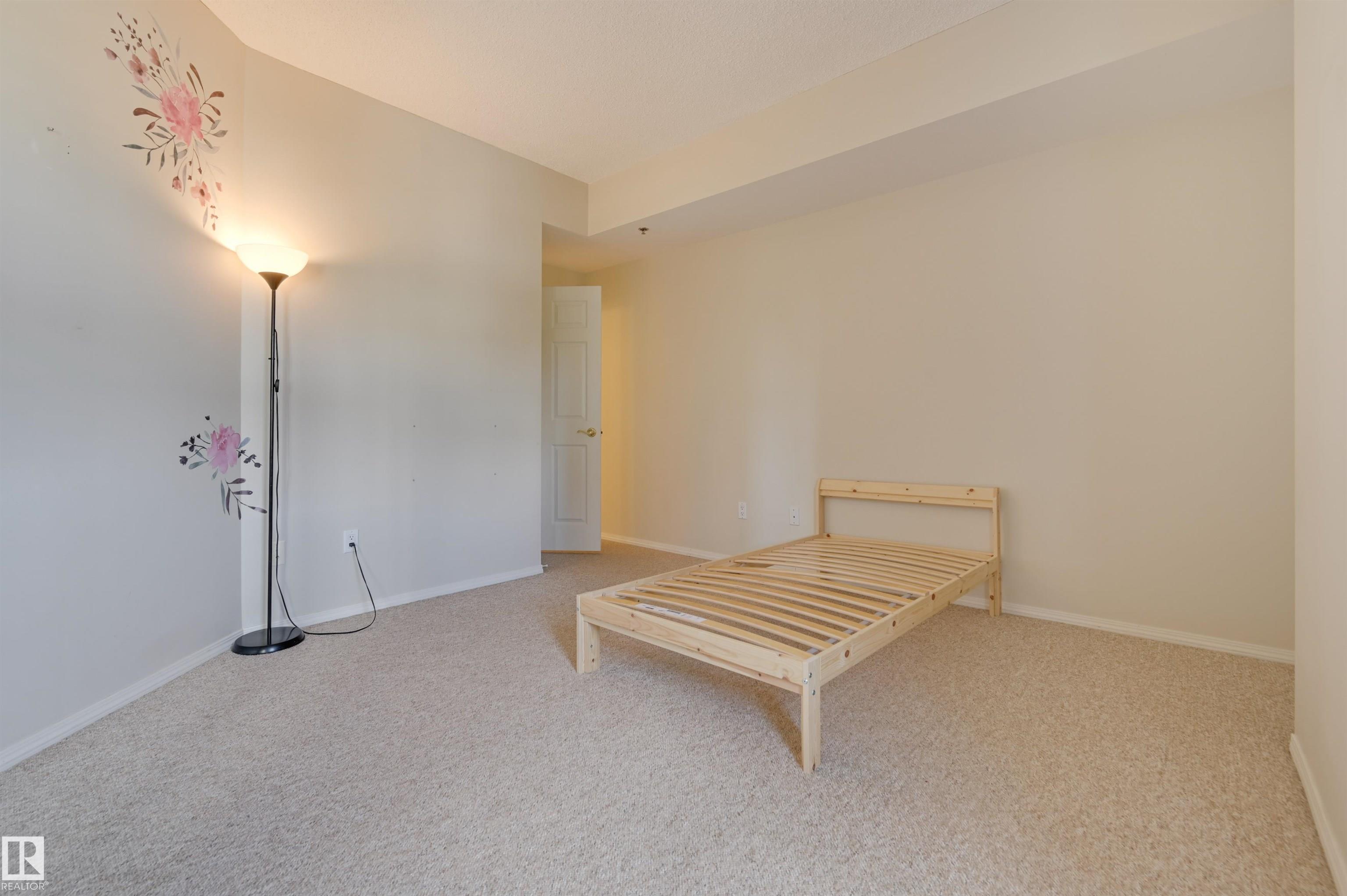 Photo 37 at 501 - 9708 110 Street NW, Wîhkwêntôwin, Edmonton