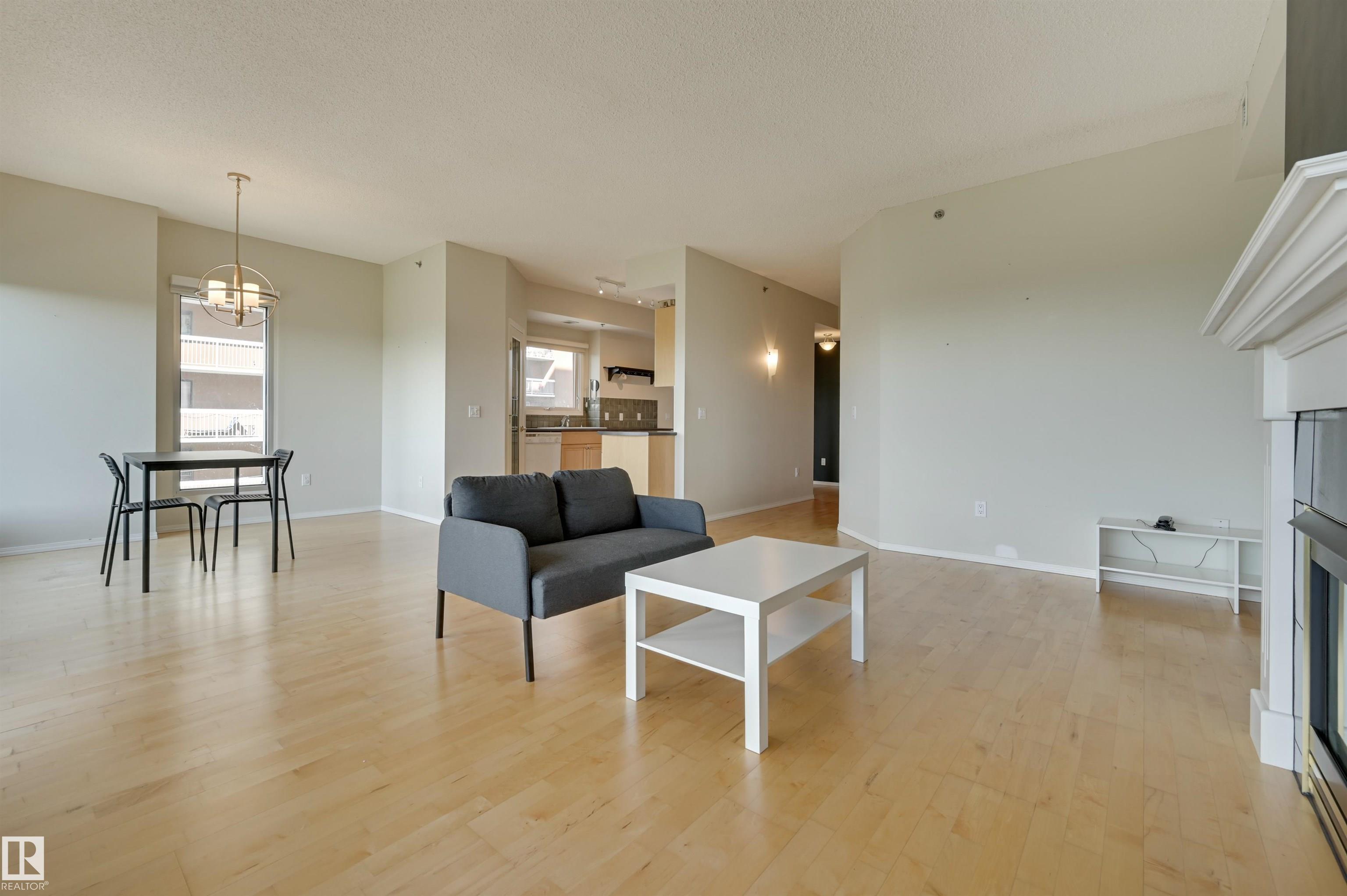 Picture for #501 9708 110 ST NW