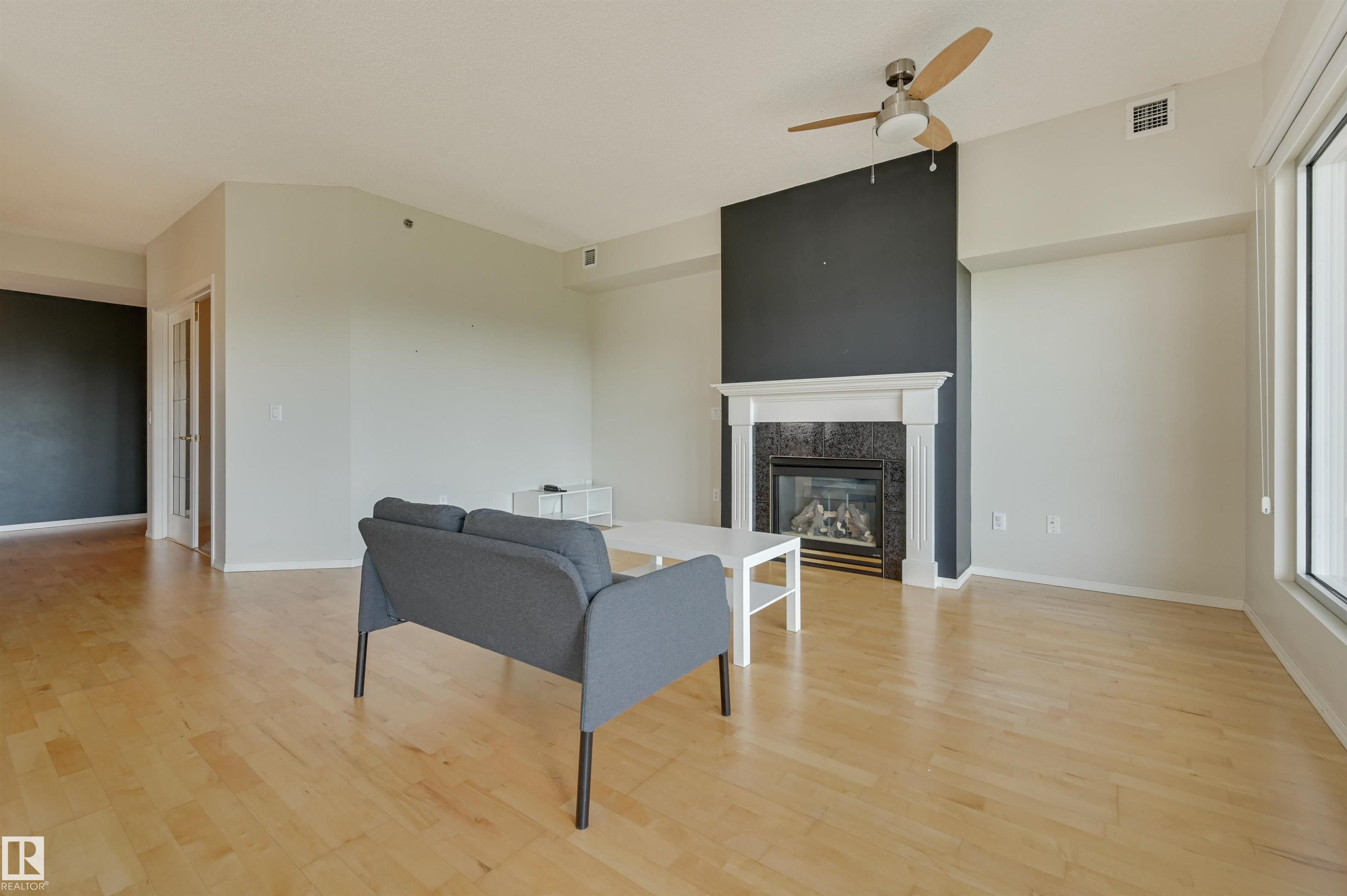 Picture for #501 9708 110 ST NW