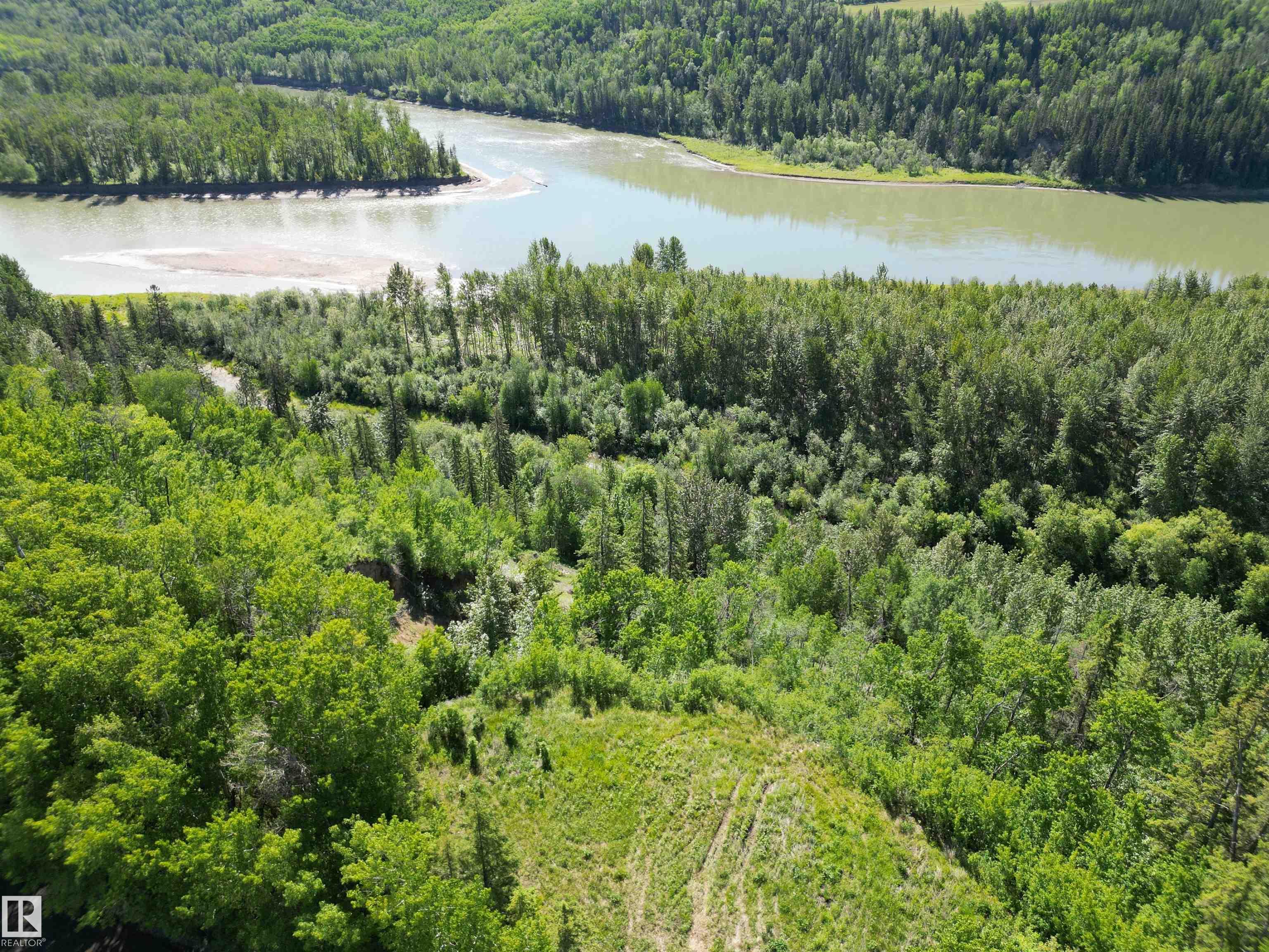 50517 Rge Road 272, None, Rural Parkland County