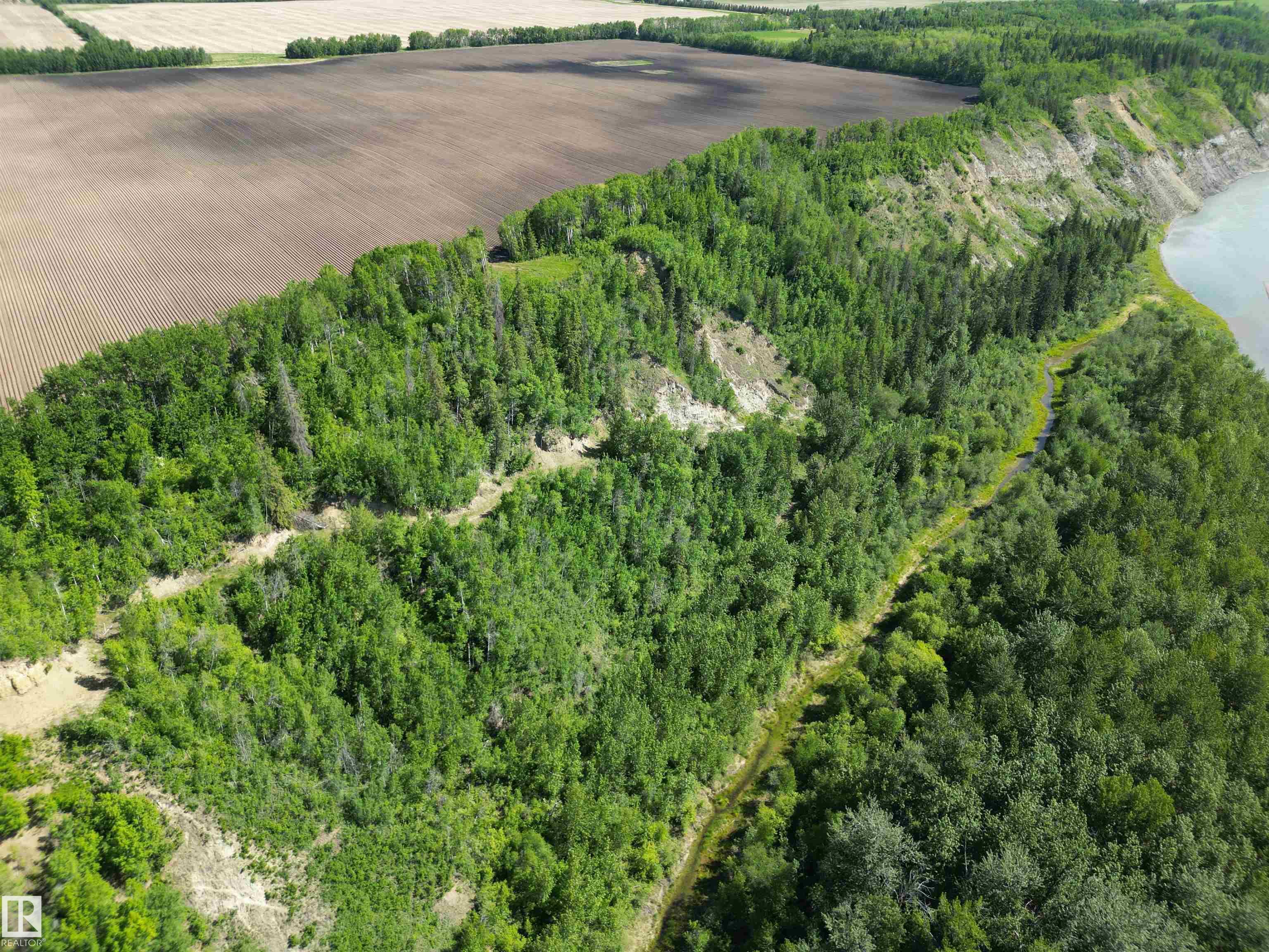 50517 Rge Road 272, None, Rural Parkland County