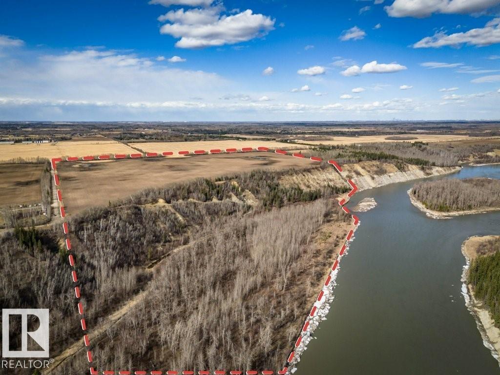 Photo 12 at 50517 Rge Road 272, None, Rural Parkland County