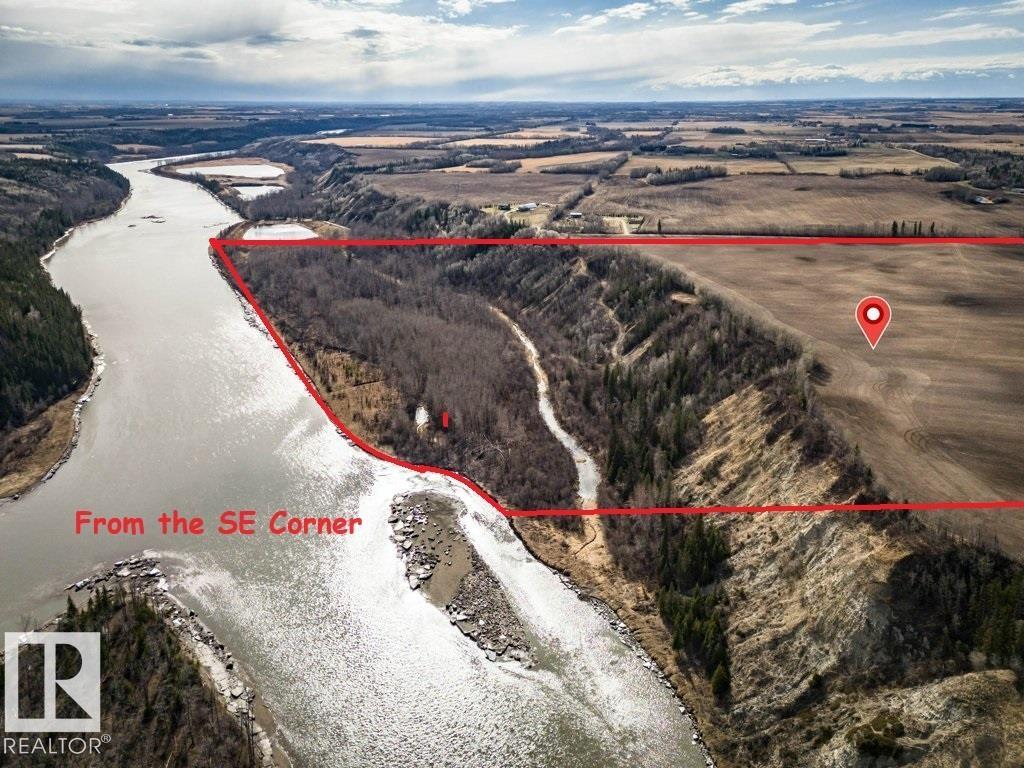 Photo 13 at 50517 Rge Road 272, None, Rural Parkland County