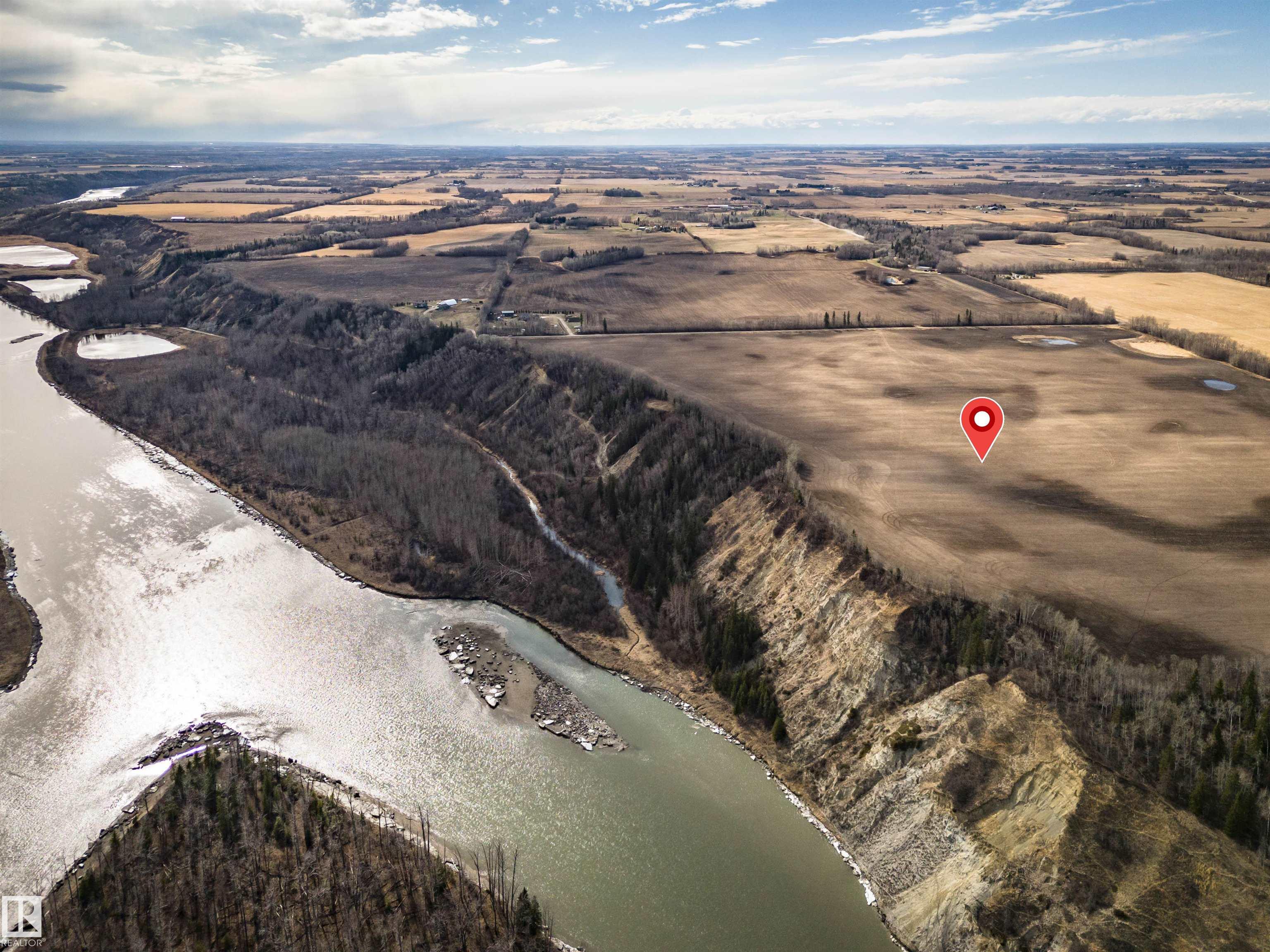 Photo 16 at 50517 Rge Road 272, None, Rural Parkland County