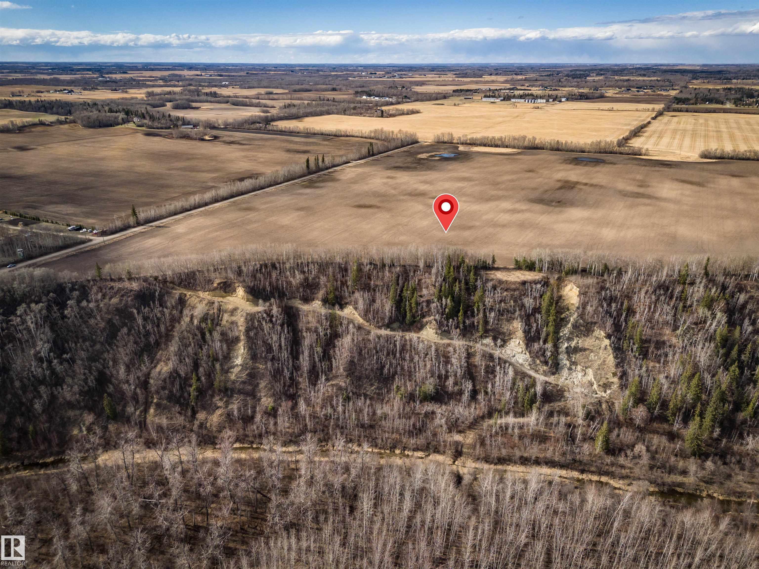 Photo 17 at 50517 Rge Road 272, None, Rural Parkland County