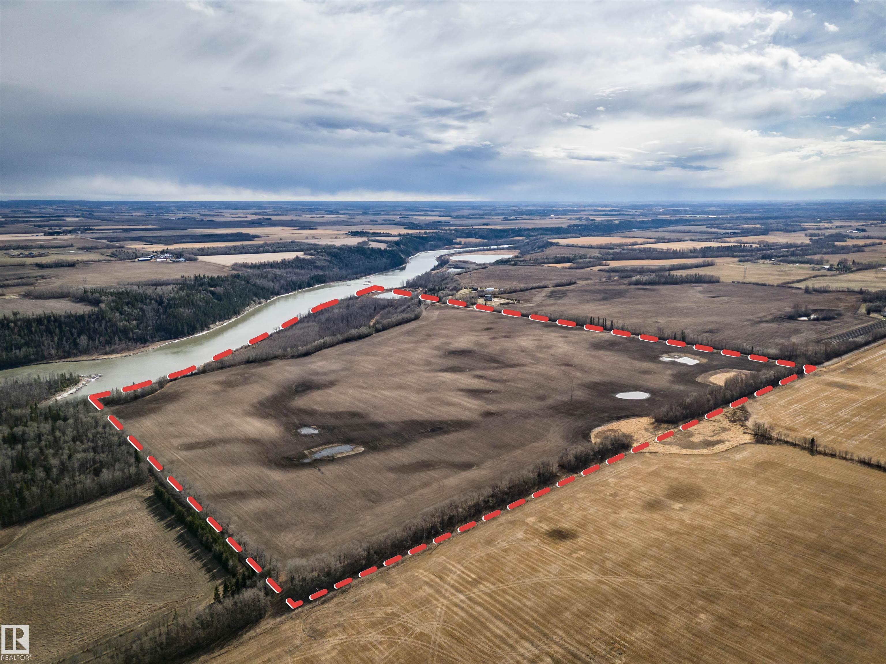 Photo 18 at 50517 Rge Road 272, None, Rural Parkland County