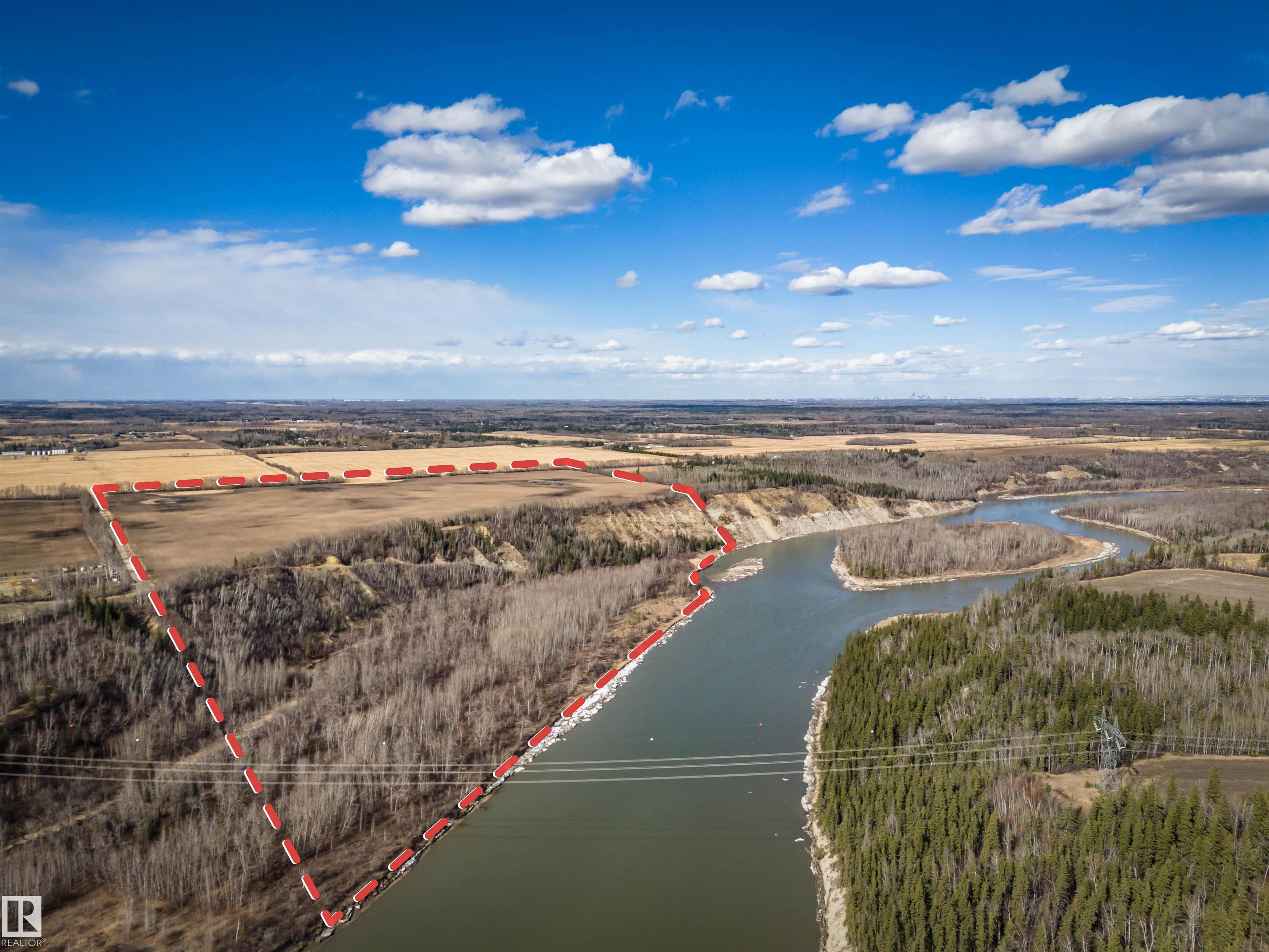 Photo 19 at 50517 Rge Road 272, None, Rural Parkland County