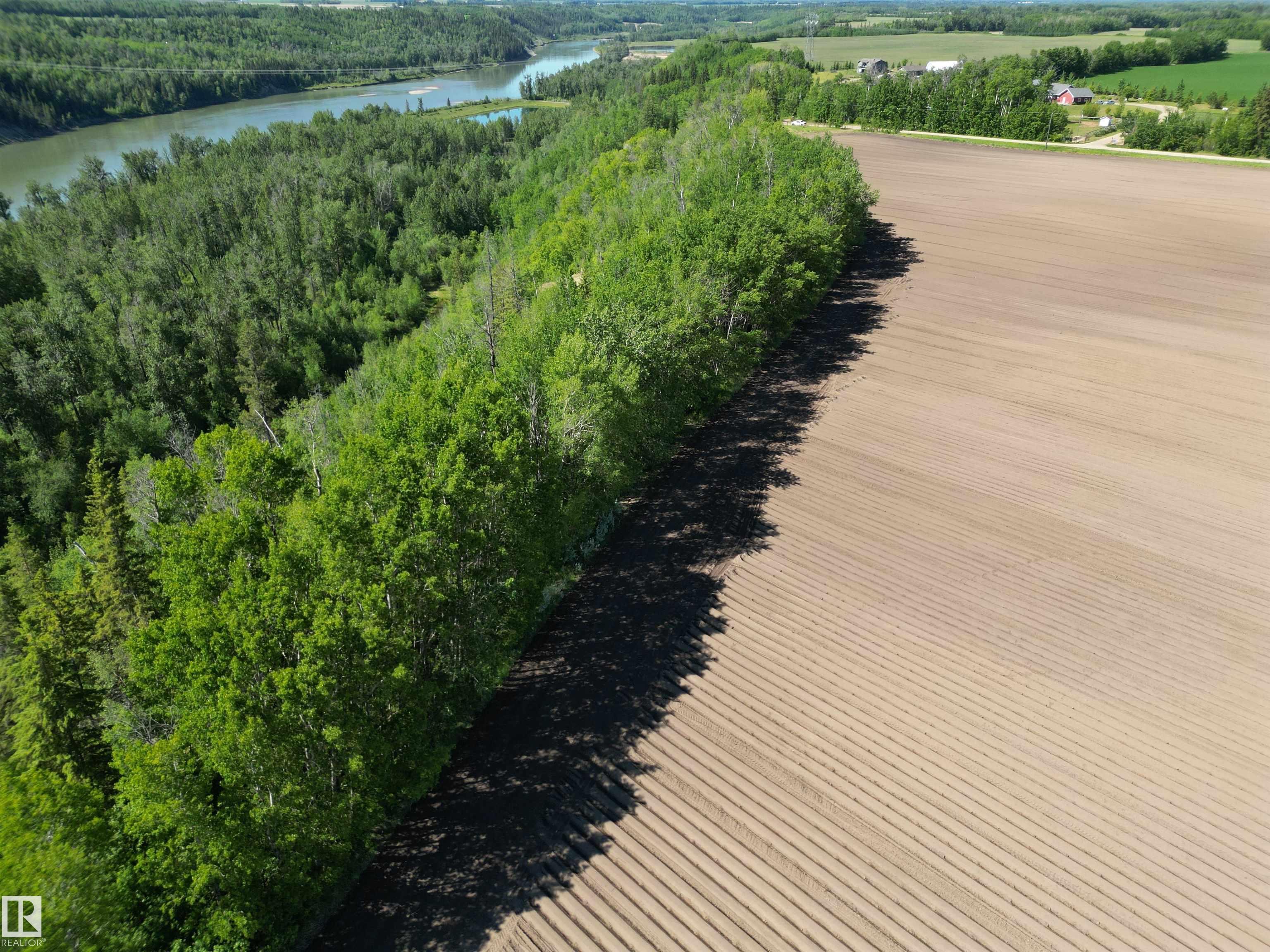 Photo 20 at 50517 Rge Road 272, None, Rural Parkland County