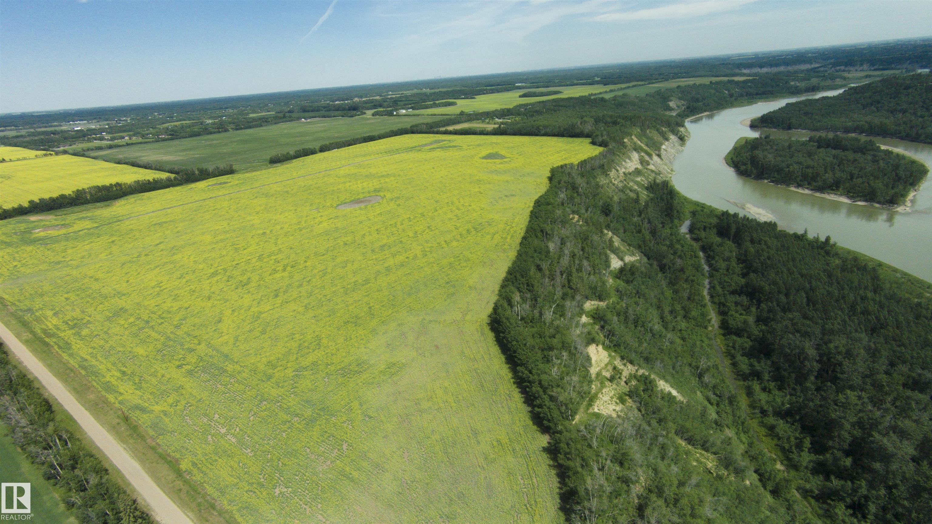 50517 Rge Road 272, None, Rural Parkland County