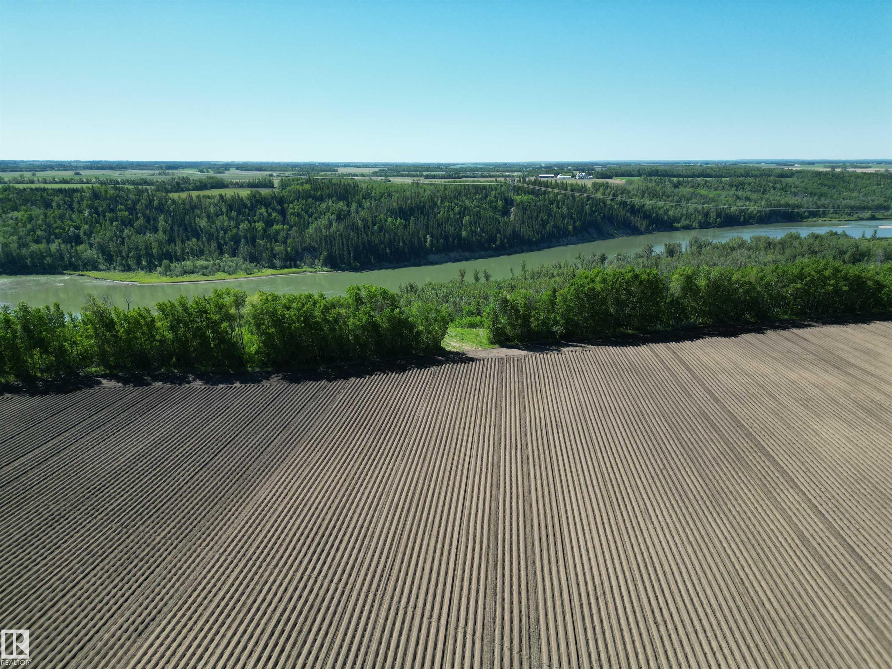 Photo 21 at 50517 Rge Road 272, None, Rural Parkland County