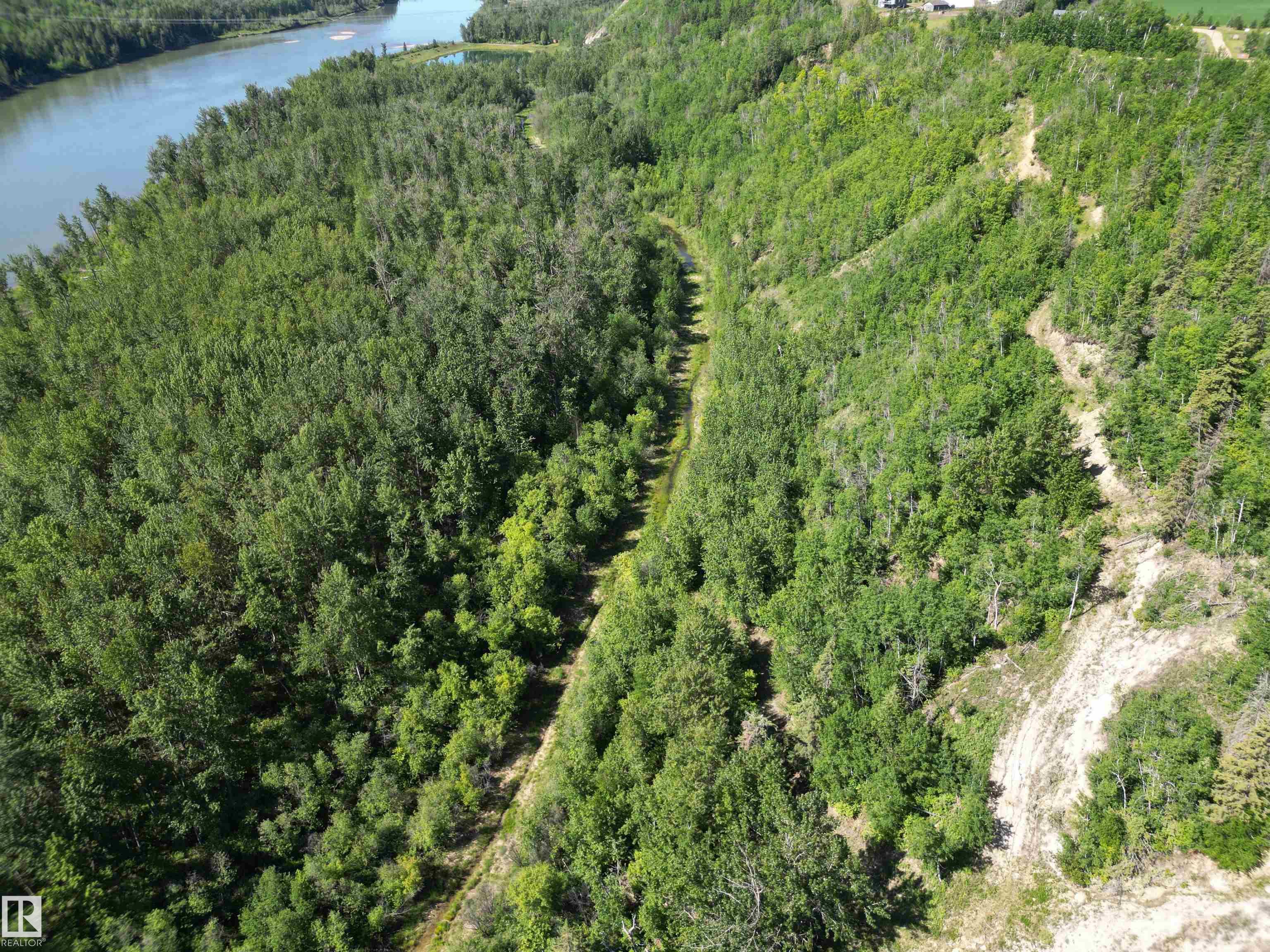 Photo 23 at 50517 Rge Road 272, None, Rural Parkland County