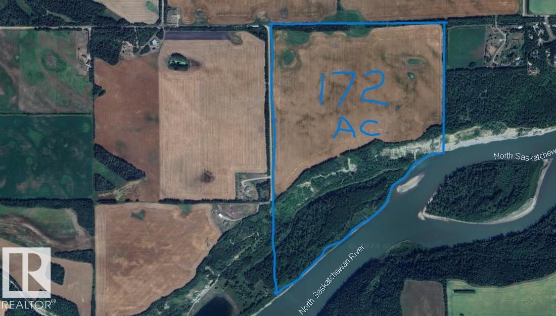 50517 Rge Road 272, None, Rural Parkland County