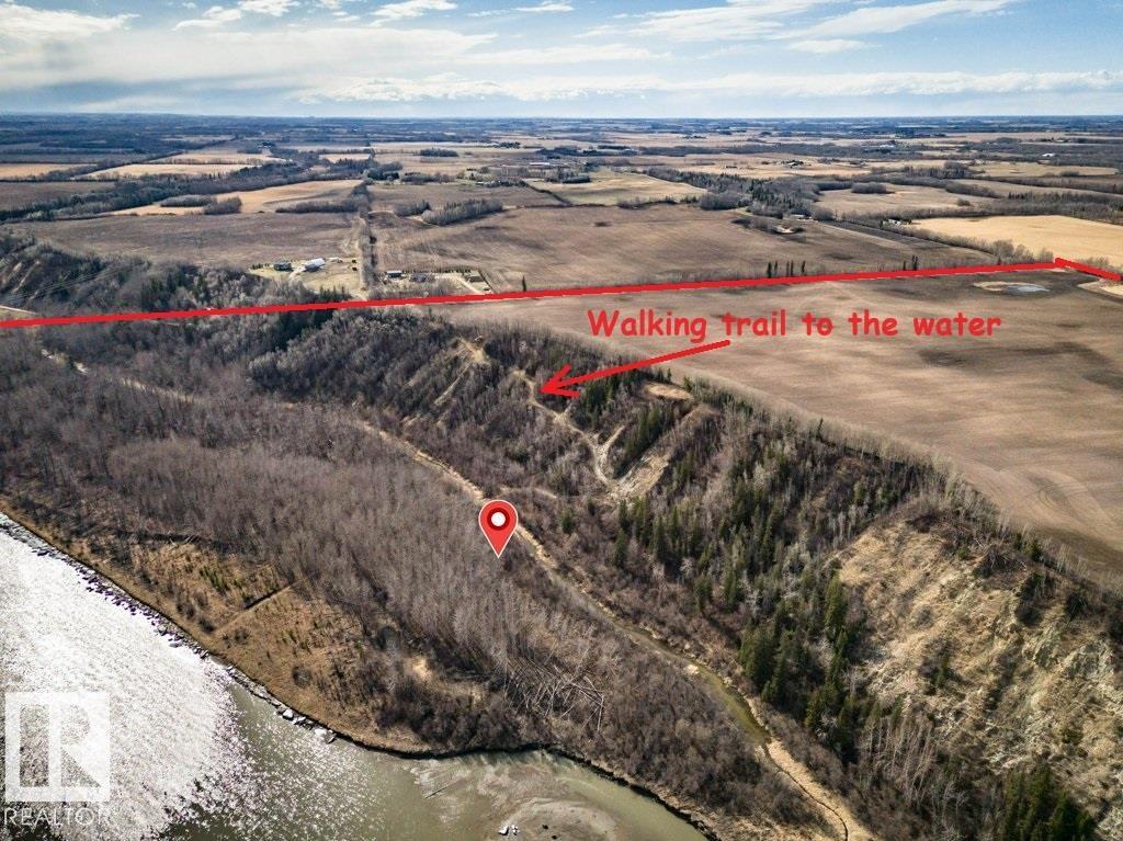 50517 Rge Road 272, None, Rural Parkland County