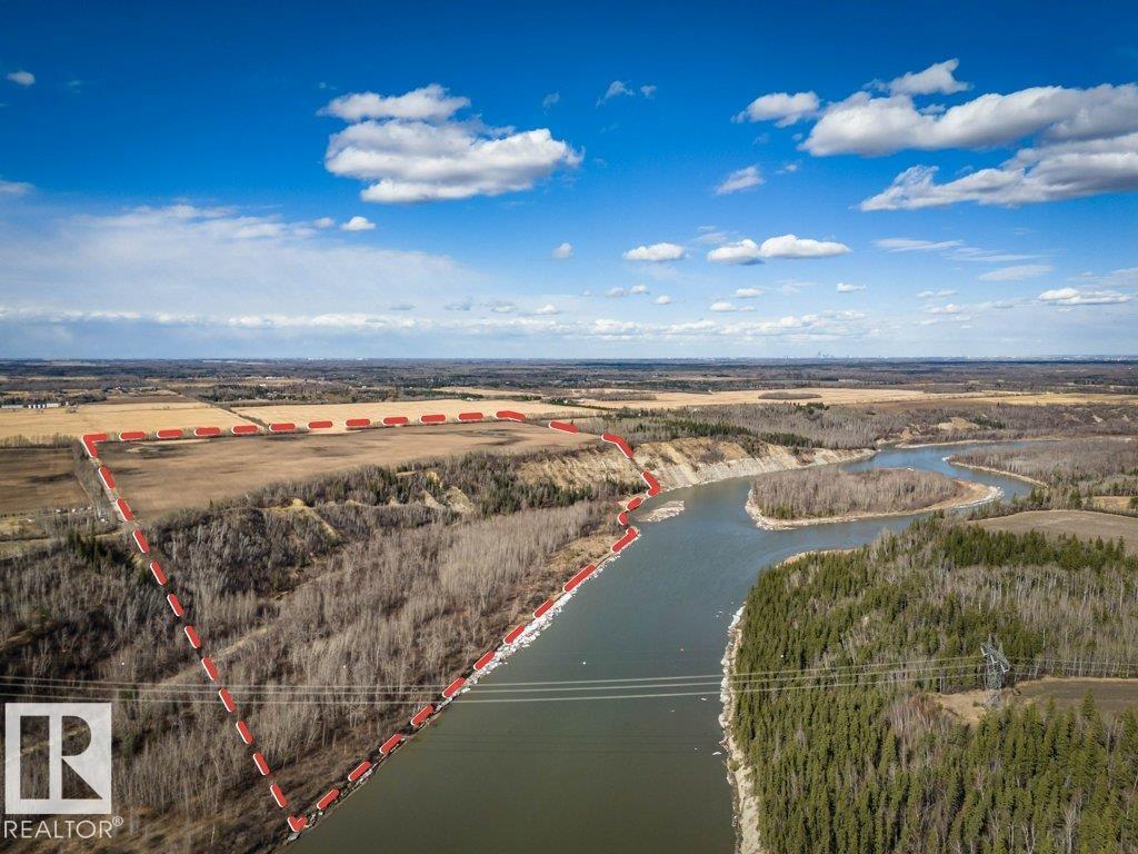 Photo 7 at 50517 Rge Road 272, None, Rural Parkland County