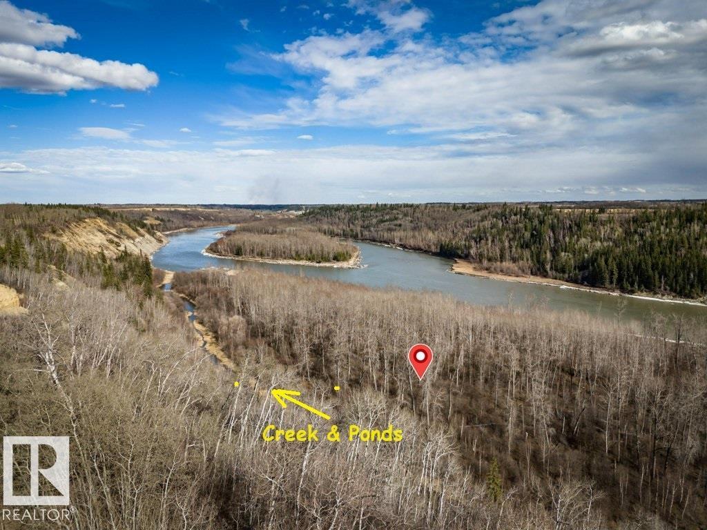 Photo 8 at 50517 Rge Road 272, None, Rural Parkland County