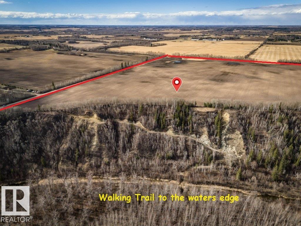 Photo 9 at 50517 Rge Road 272, None, Rural Parkland County