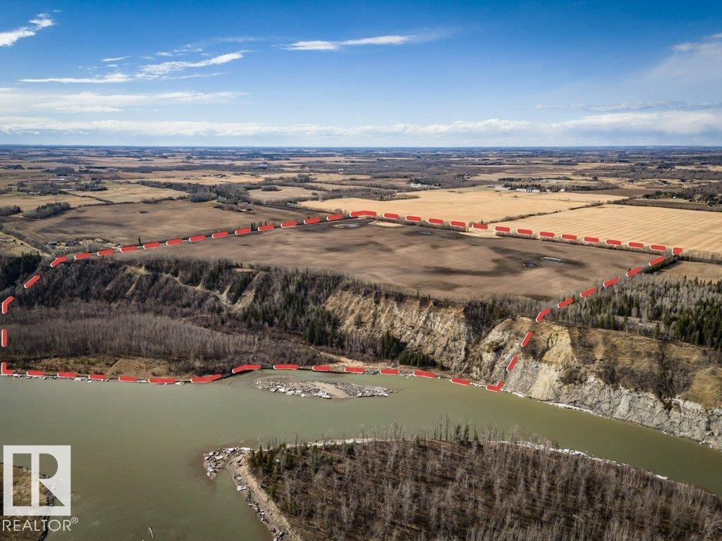 Photo 10 at 50517 Rge Road 272, None, Rural Parkland County