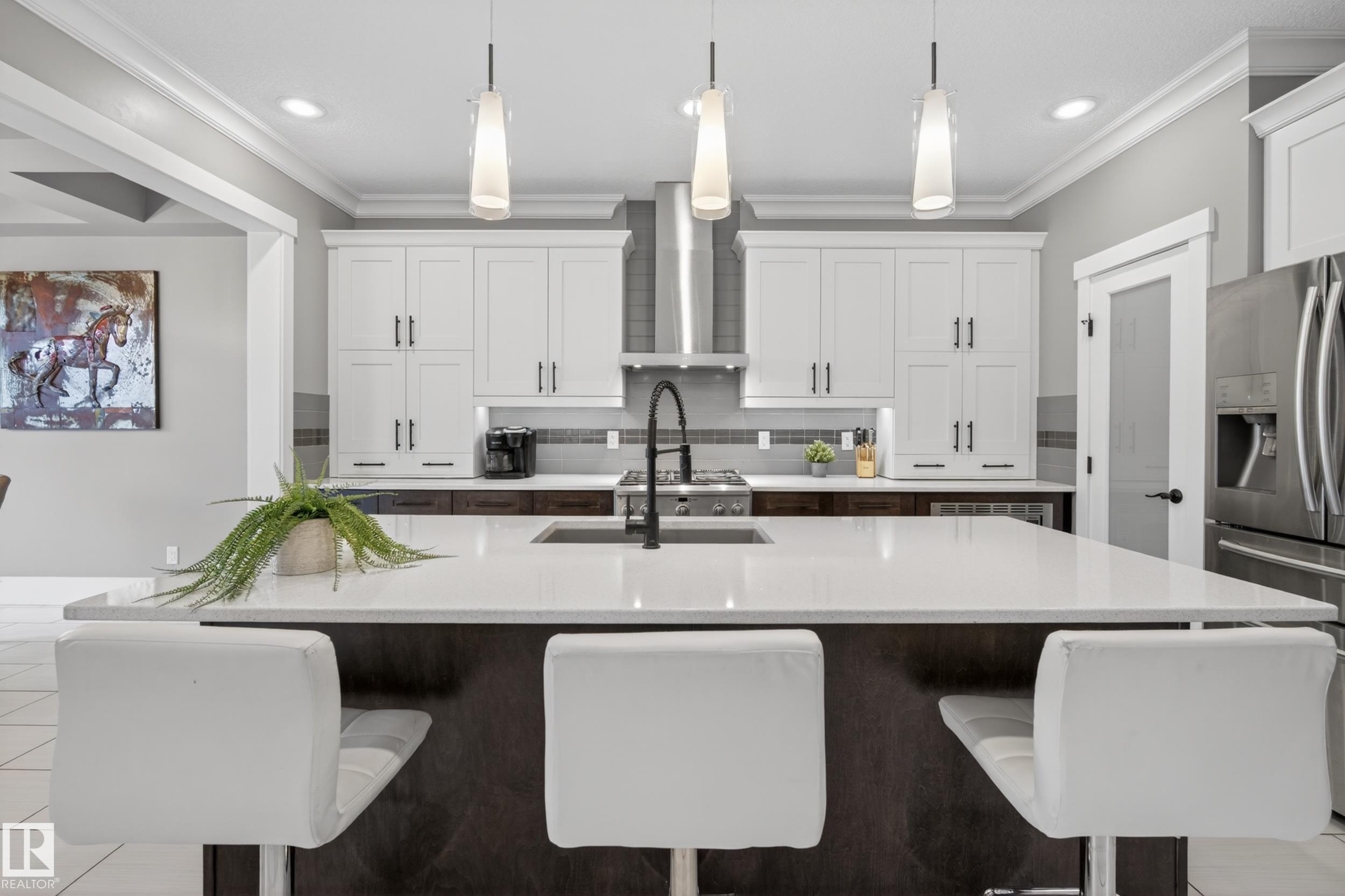 2003 Ainslie Link SW, Ambleside, Edmonton