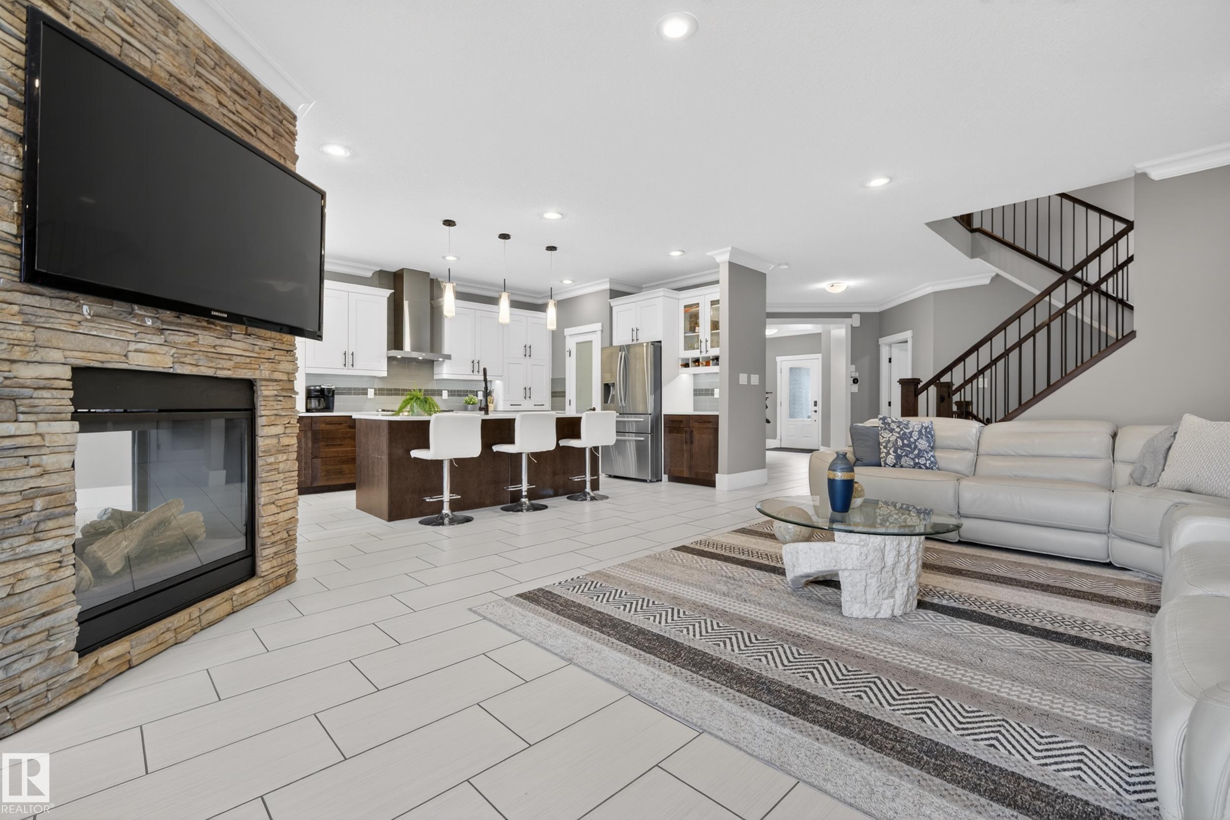 Photo 12 at 2003 Ainslie Link SW, Ambleside, Edmonton