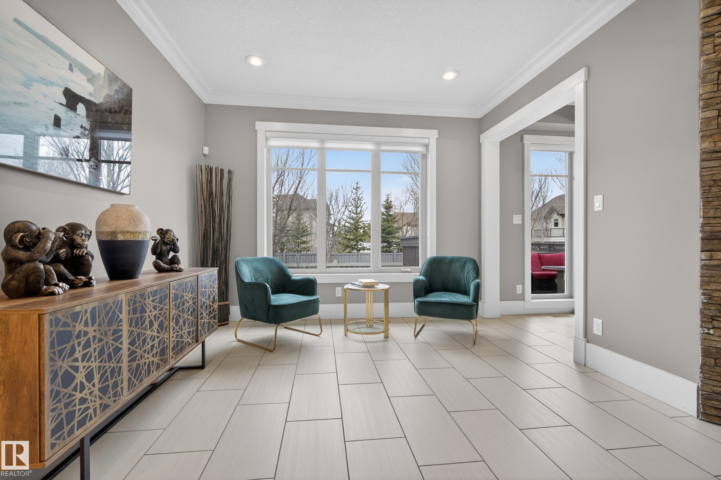 Photo 13 at 2003 Ainslie Link SW, Ambleside, Edmonton