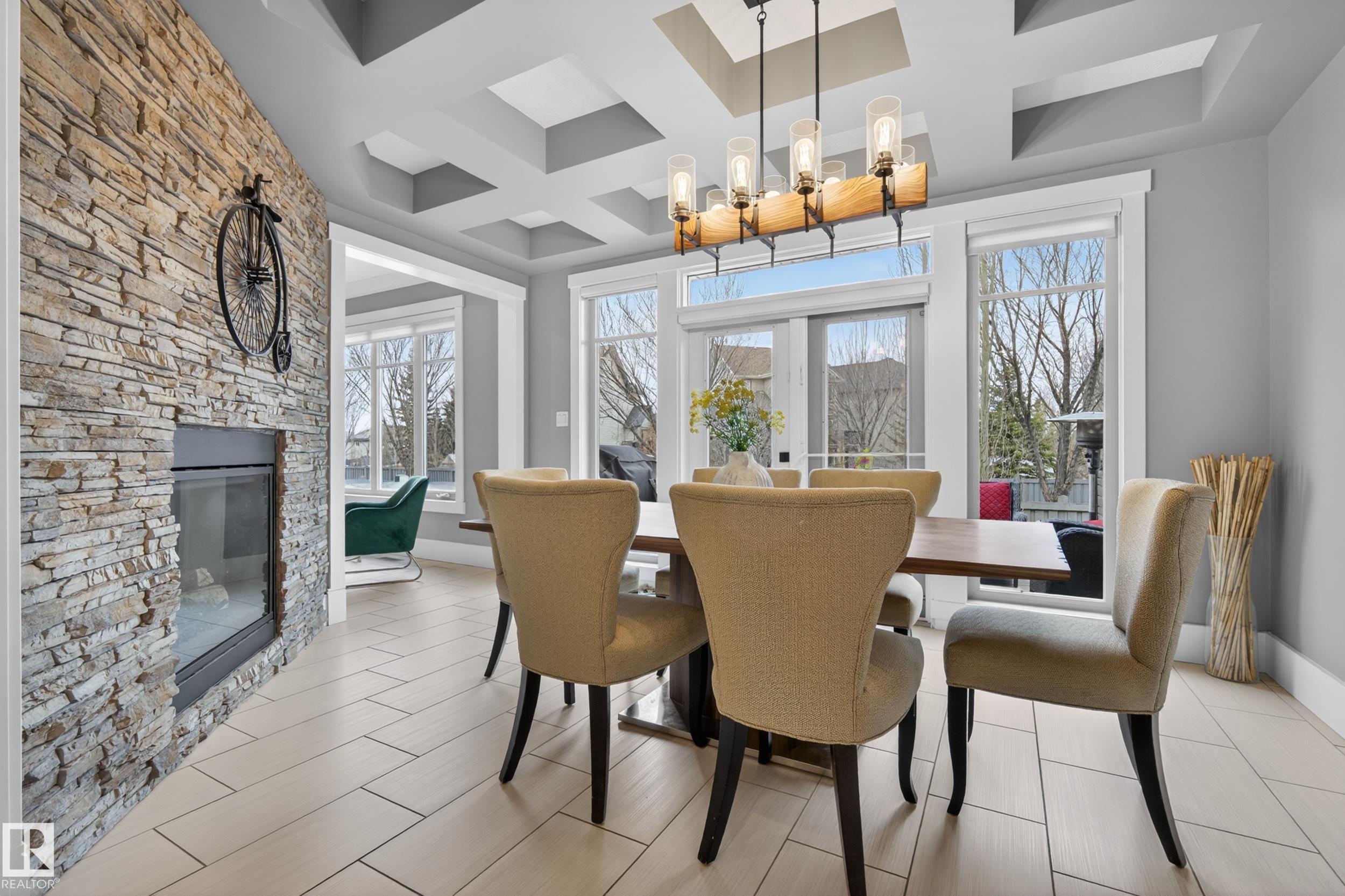 Photo 15 at 2003 Ainslie Link SW, Ambleside, Edmonton