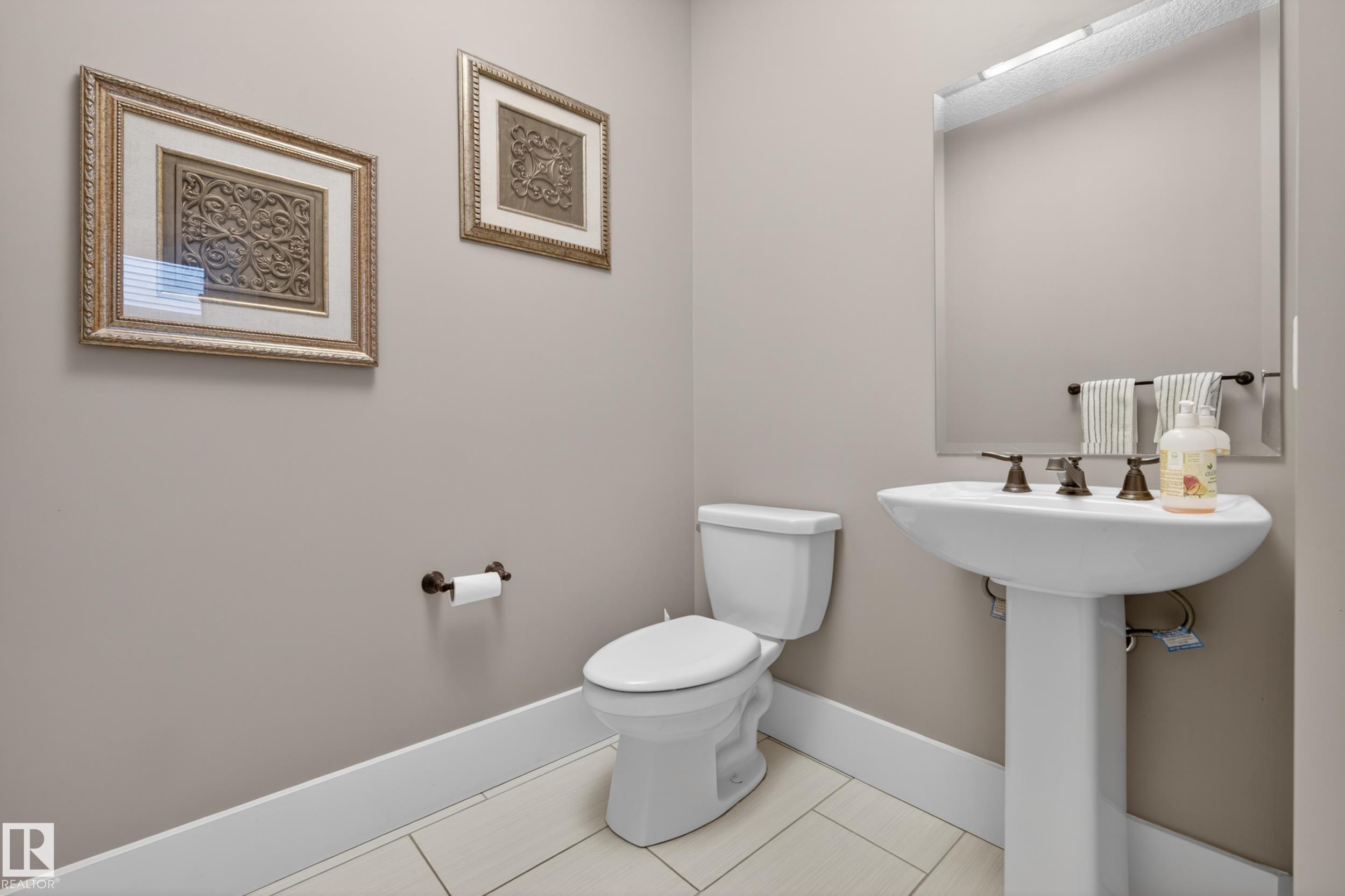 Photo 17 at 2003 Ainslie Link SW, Ambleside, Edmonton